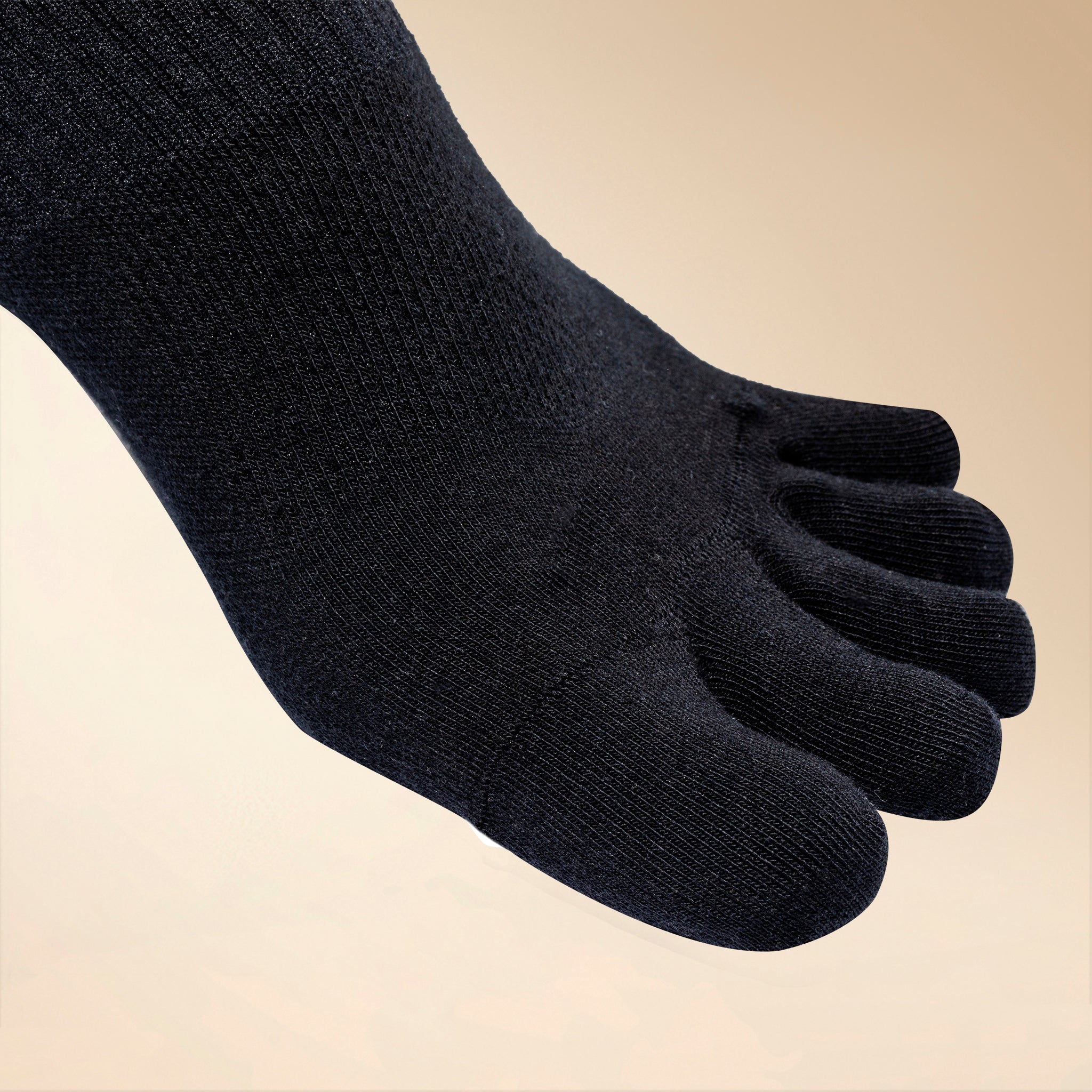 アシトレソックス（ショート）