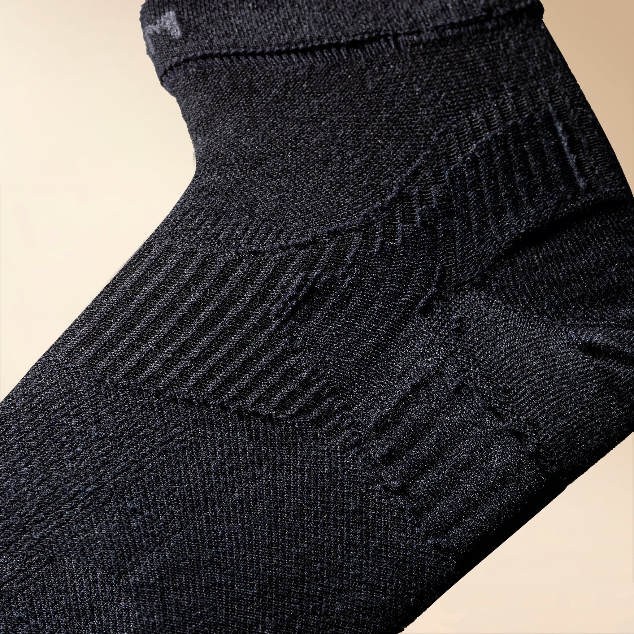 アシトレソックス（ショート）