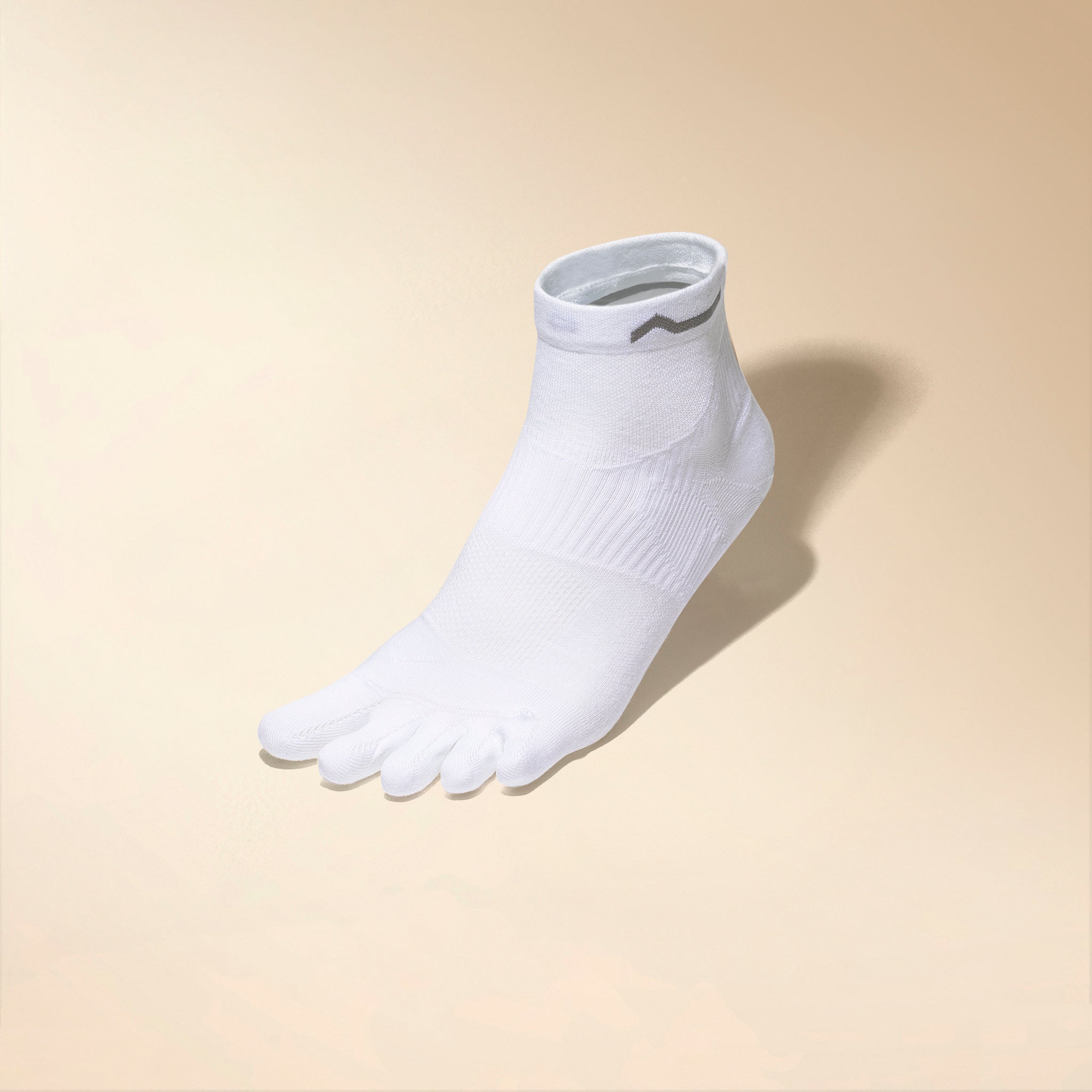 アシトレソックス（ショート）