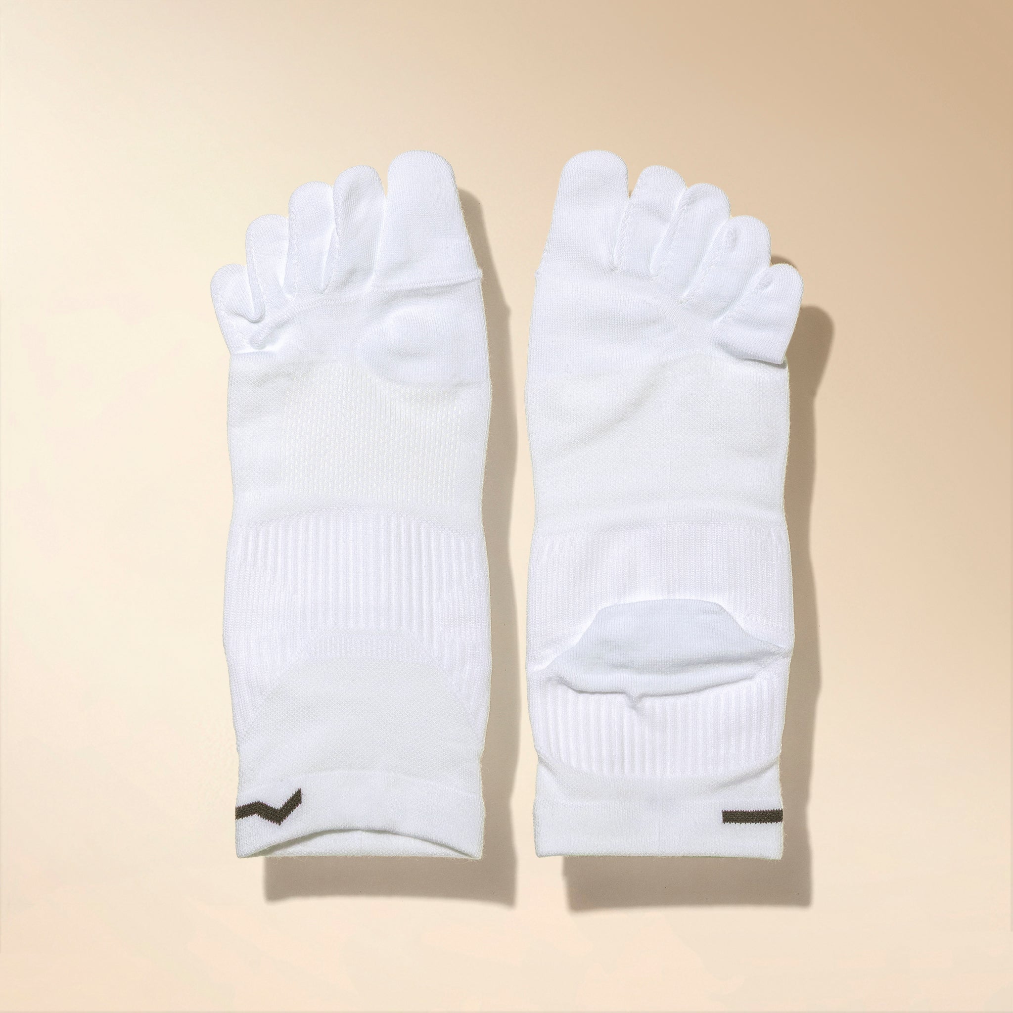 アシトレソックス（ショート）