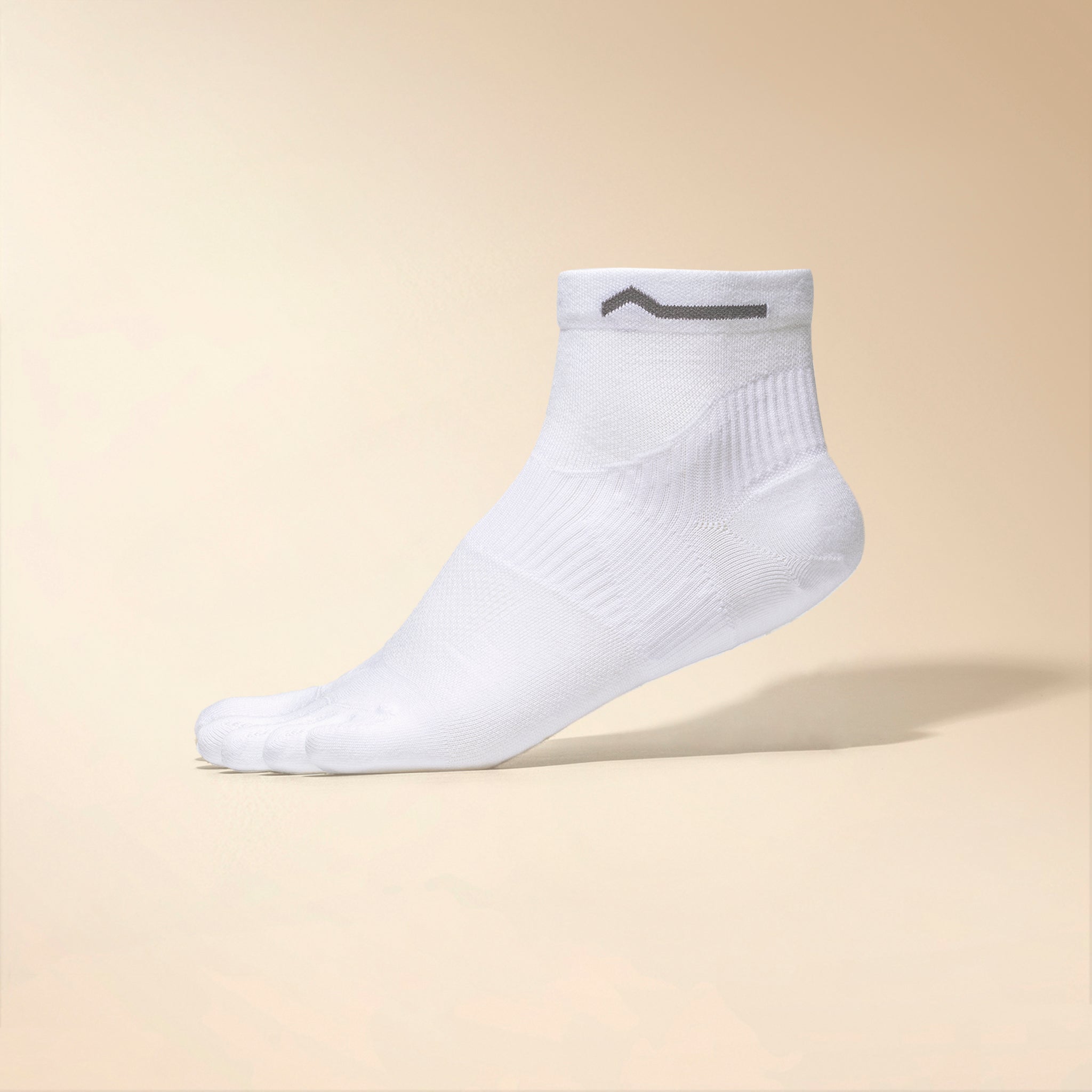 アシトレソックス（ショート）