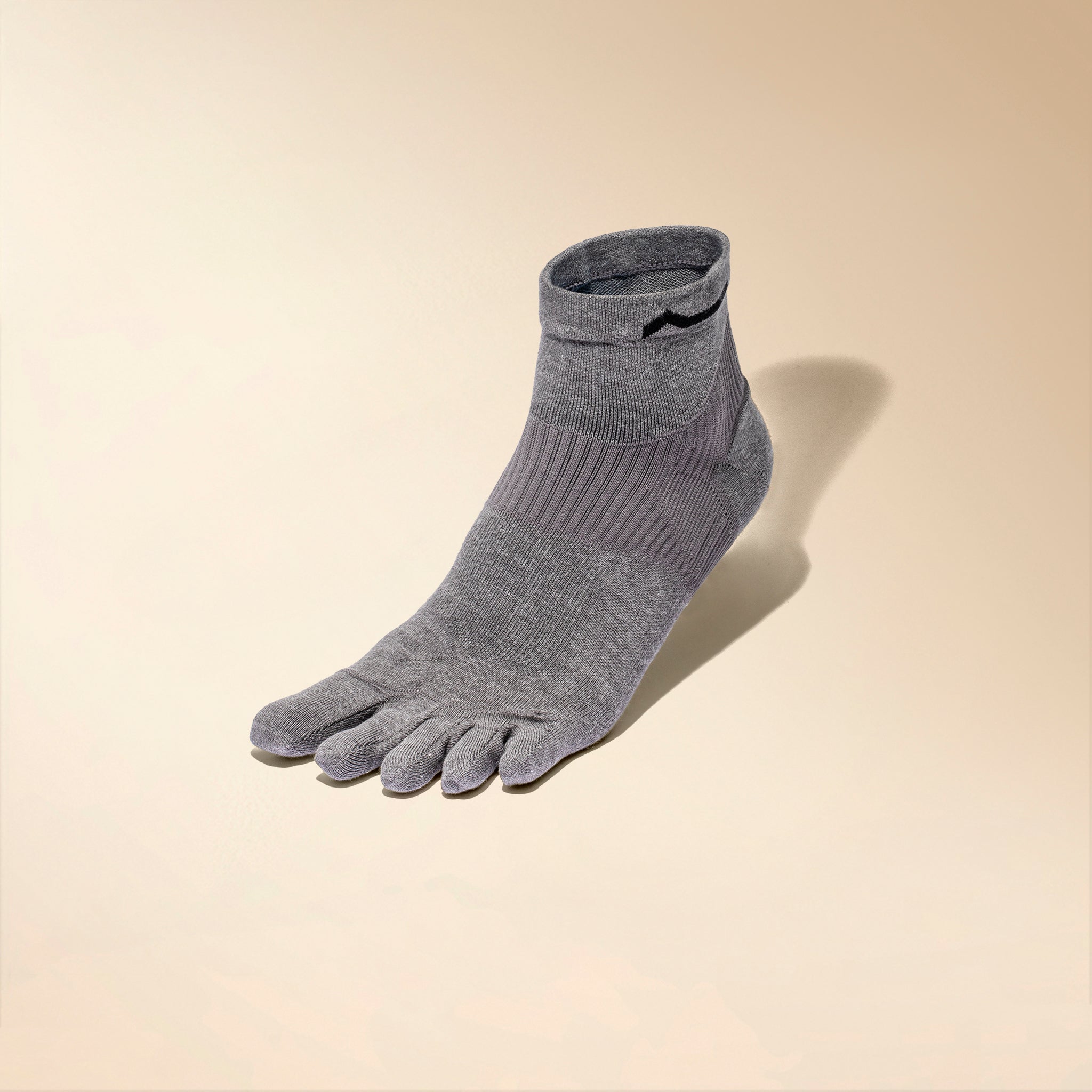 アシトレソックス（ショート）