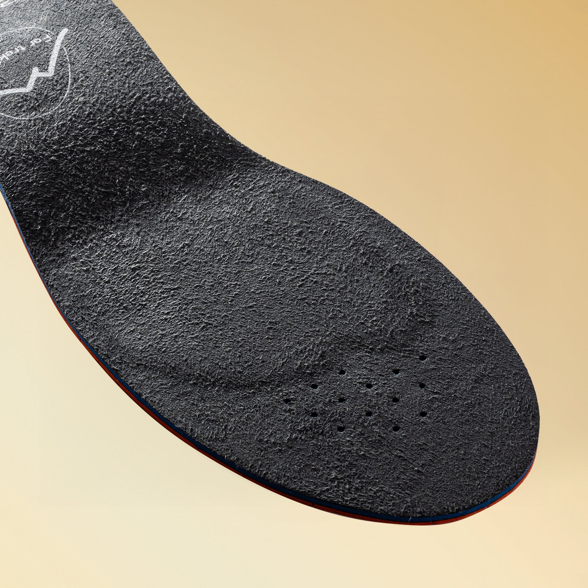 アシトレトレッキングプロ