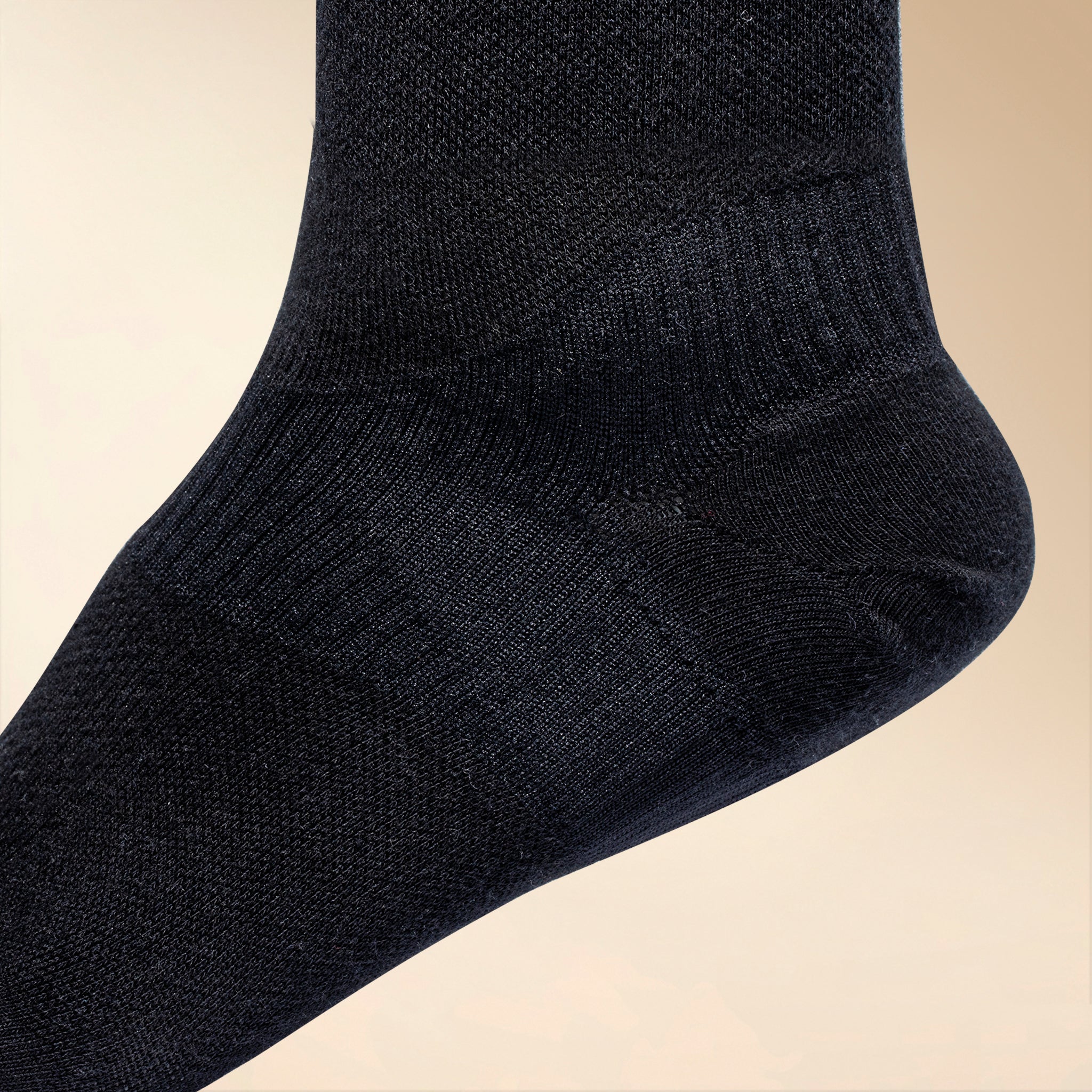 アシトレソックス（ミドル）