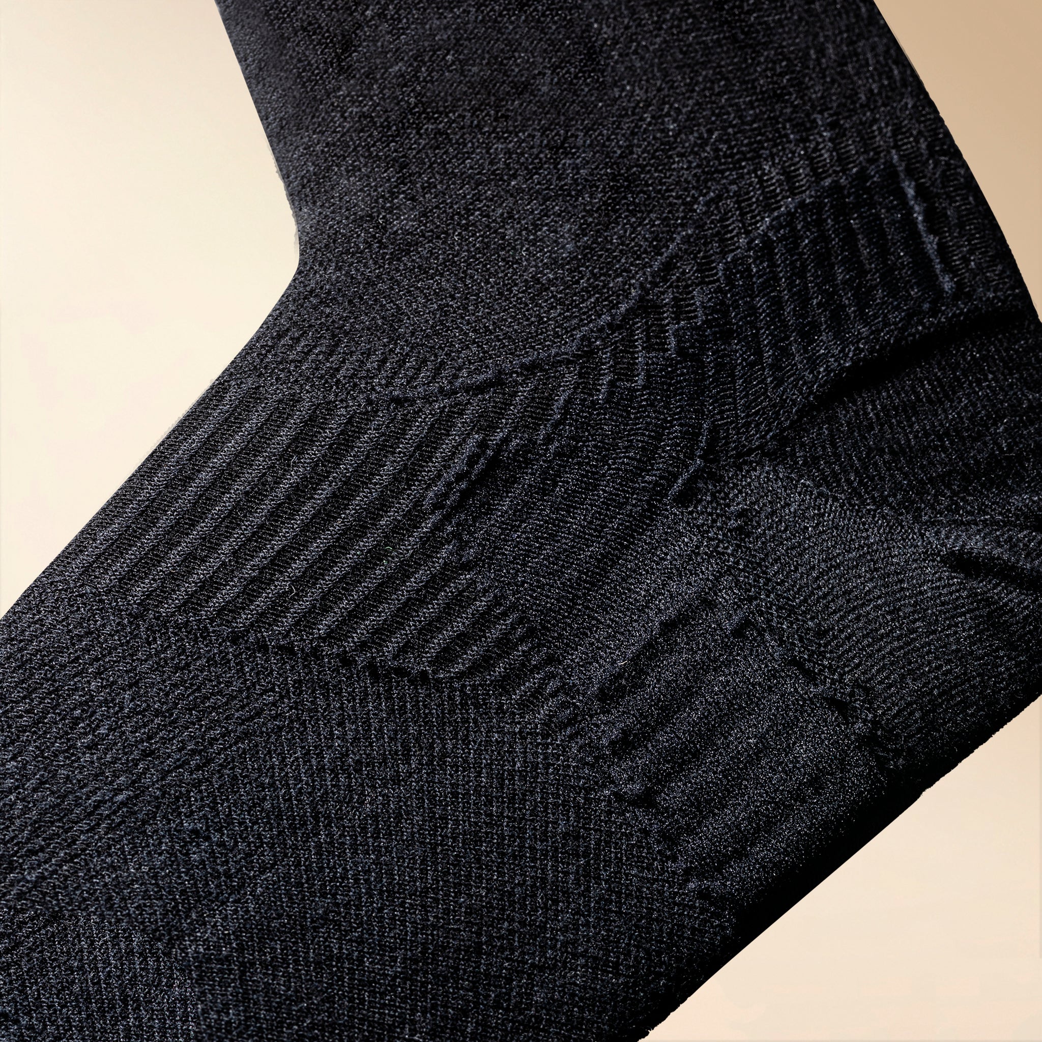 アシトレソックス（ミドル）