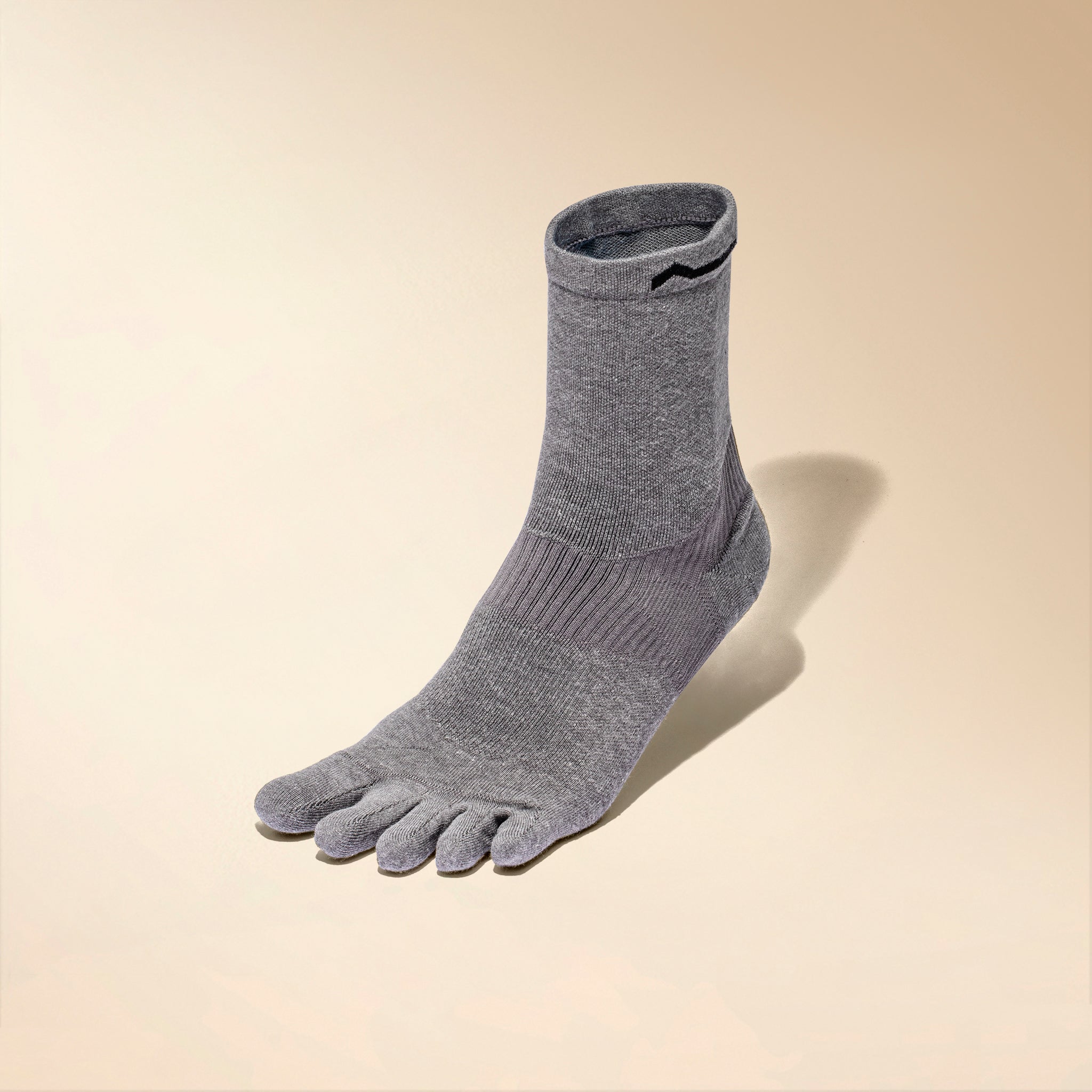 アシトレソックス（ミドル）