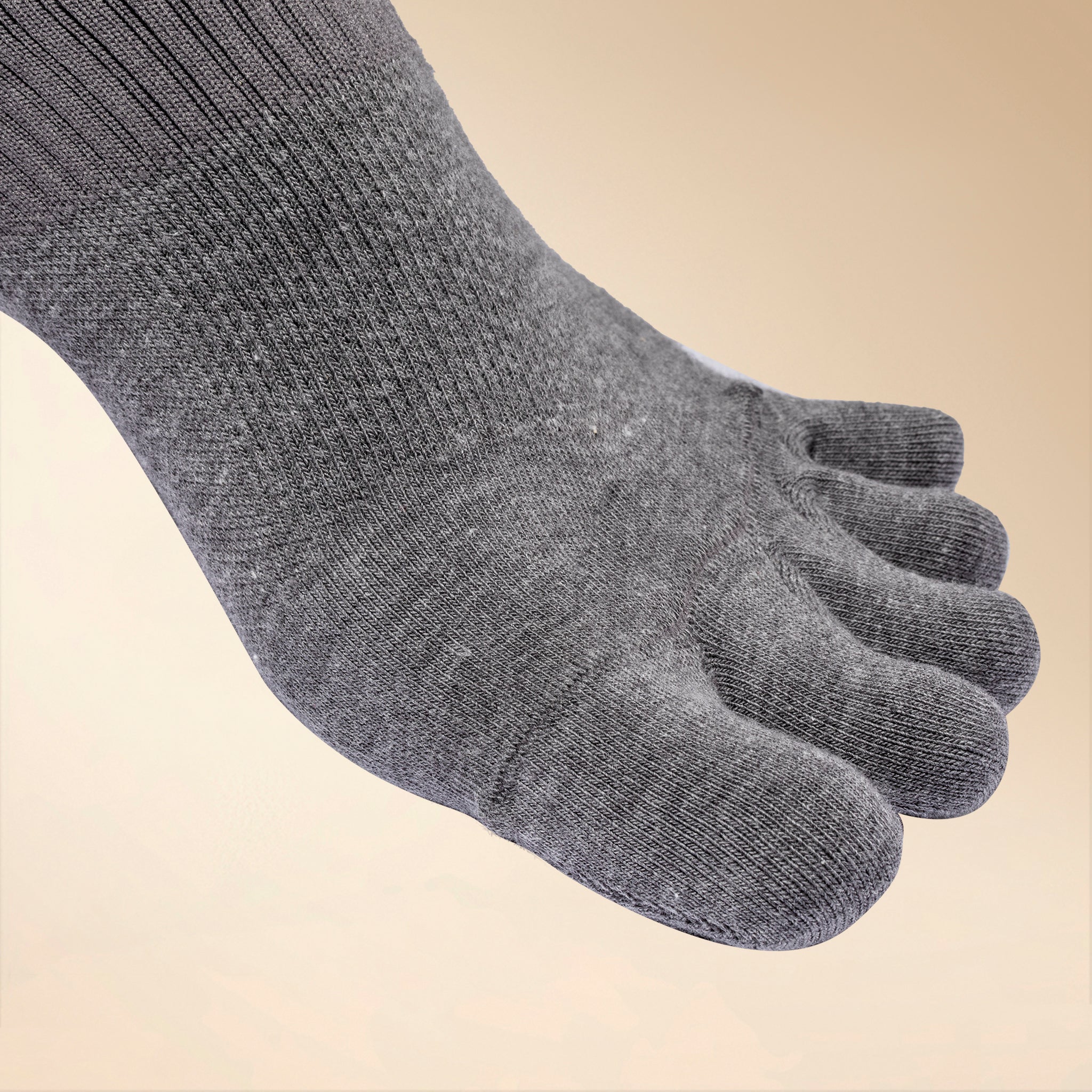 アシトレソックス（ミドル）