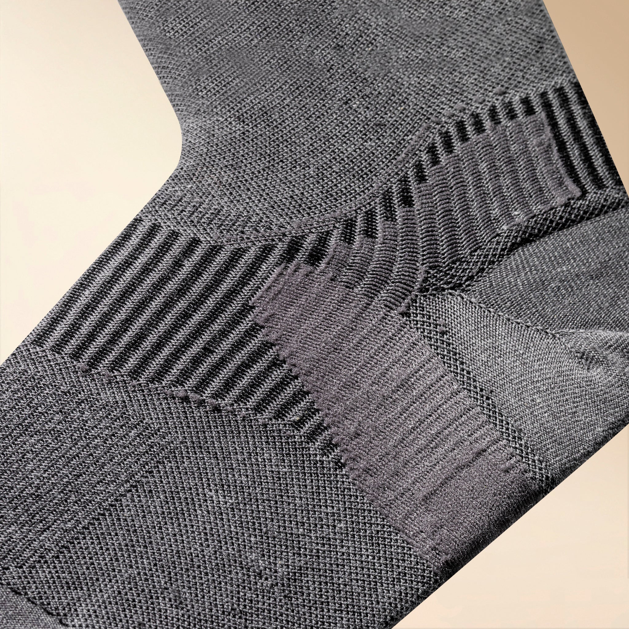 アシトレソックス（ミドル）