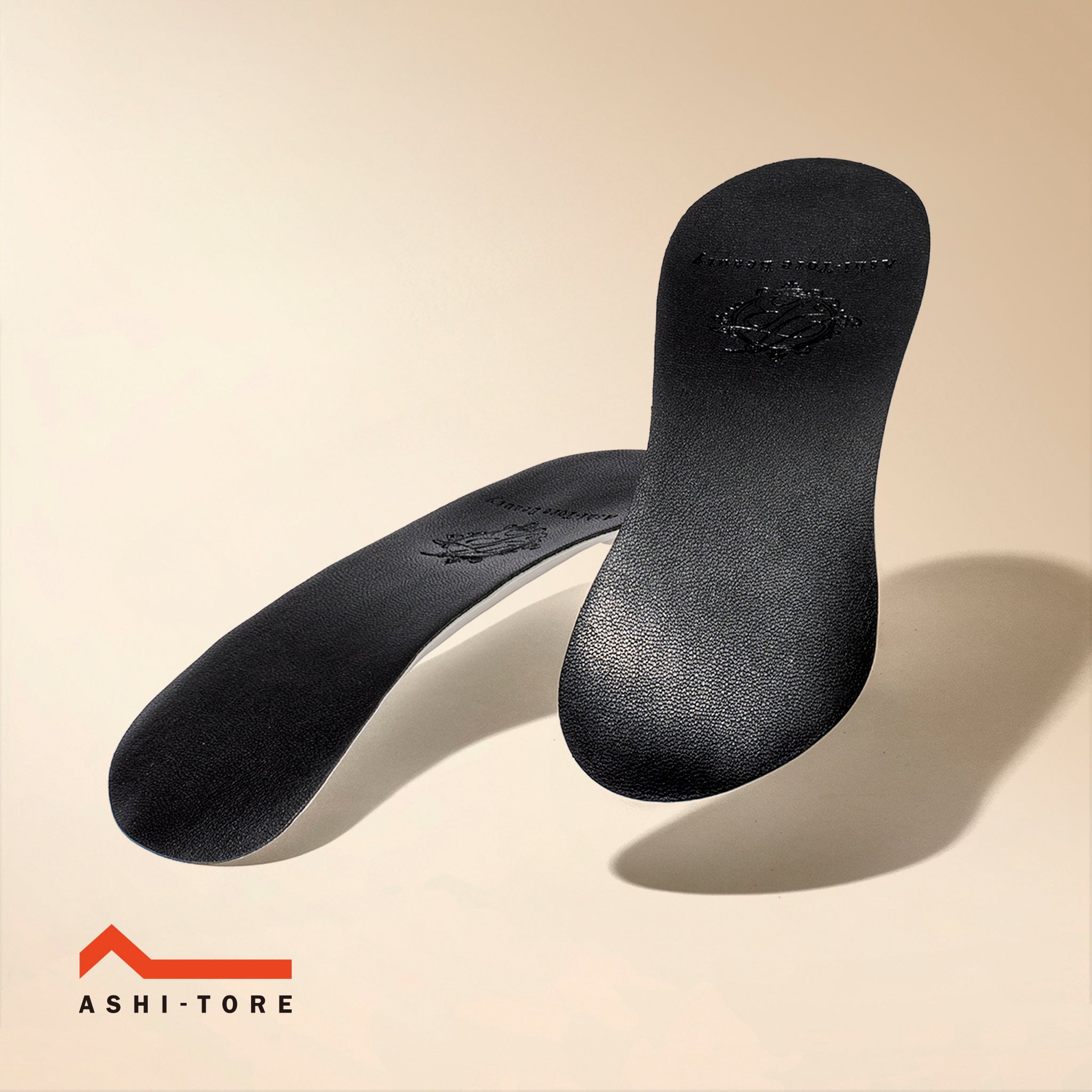 アシトレビューティ 3/4