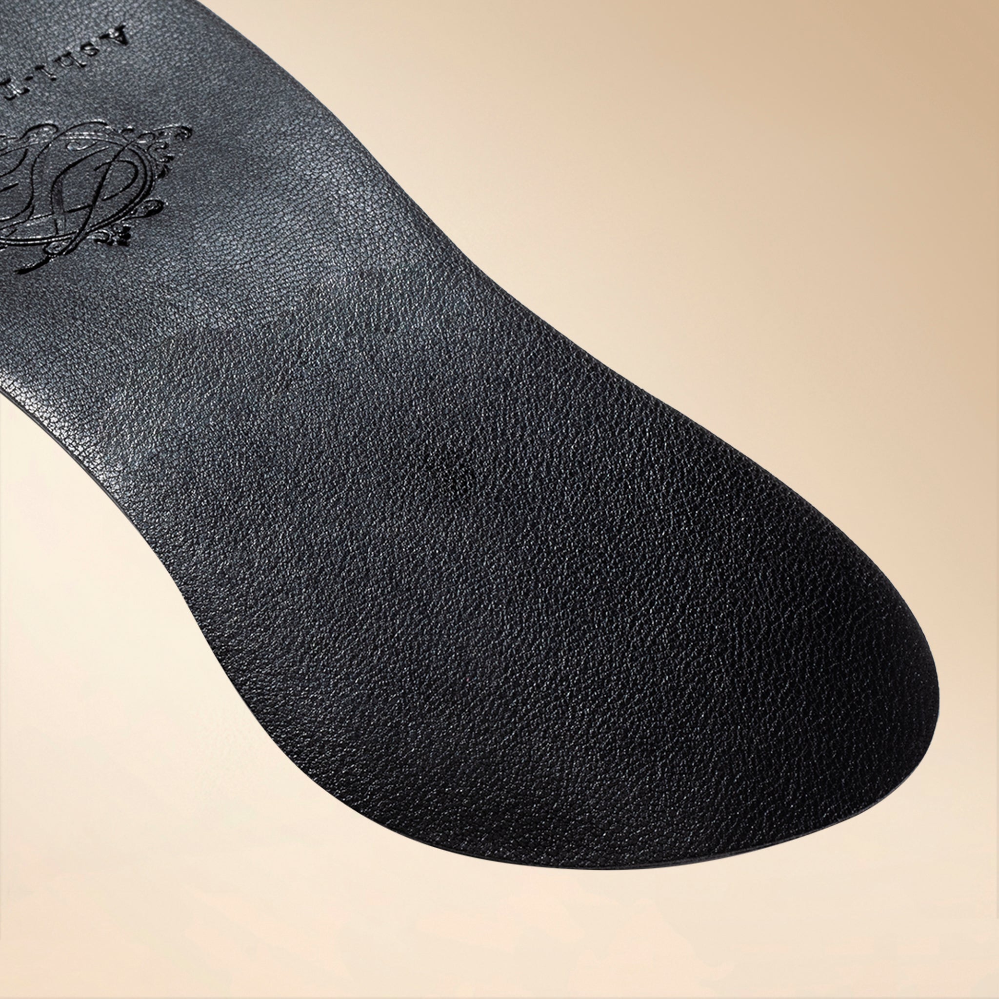 アシトレビューティ 3/4