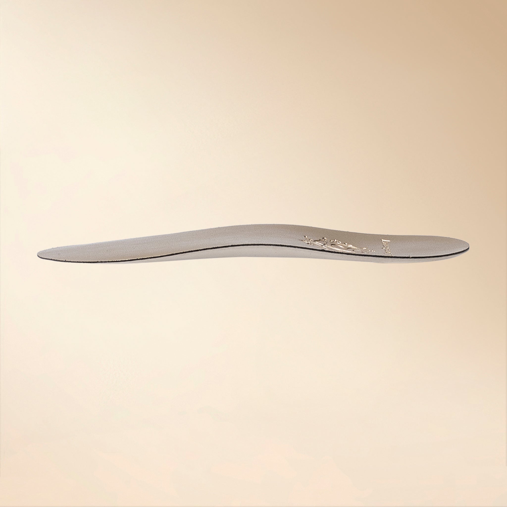 アシトレビューティ 3/4