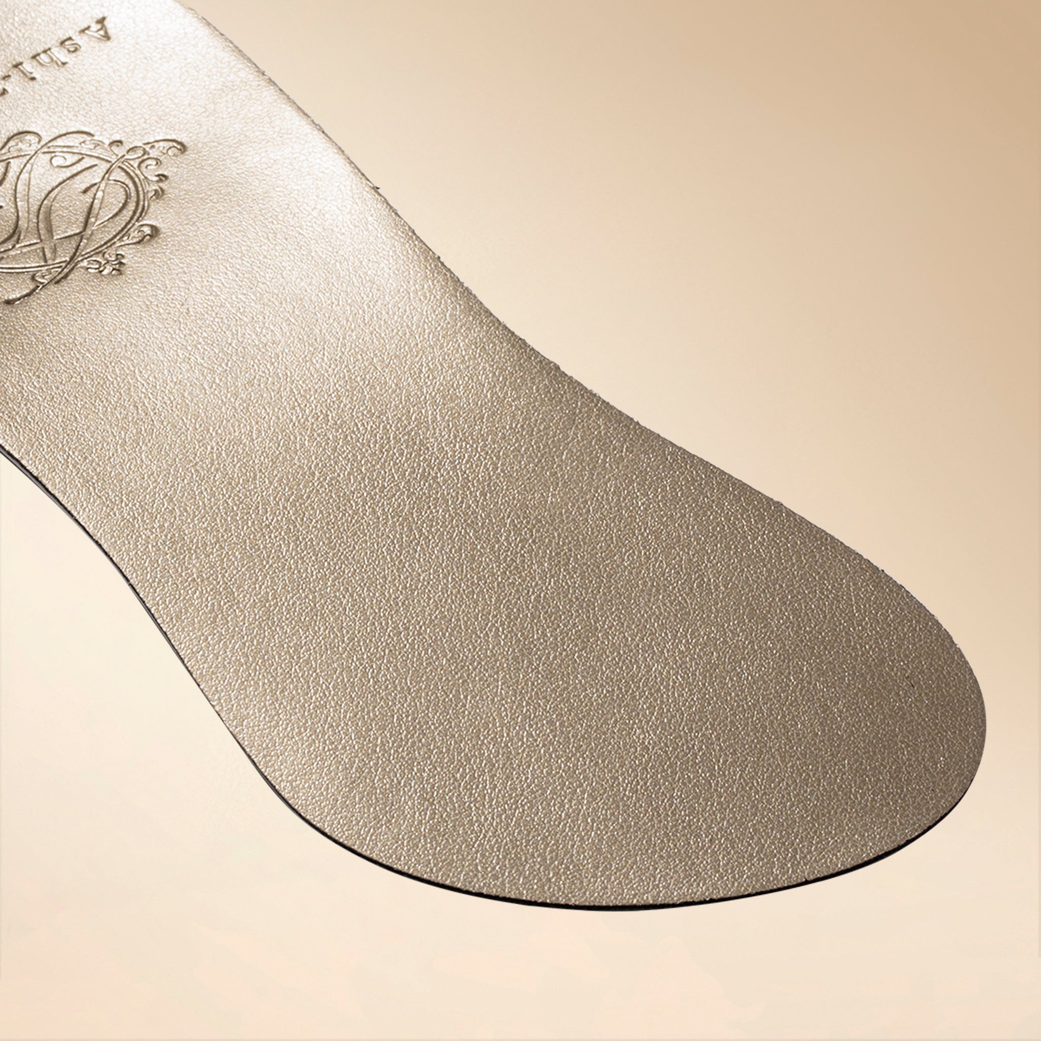 アシトレビューティ 3/4