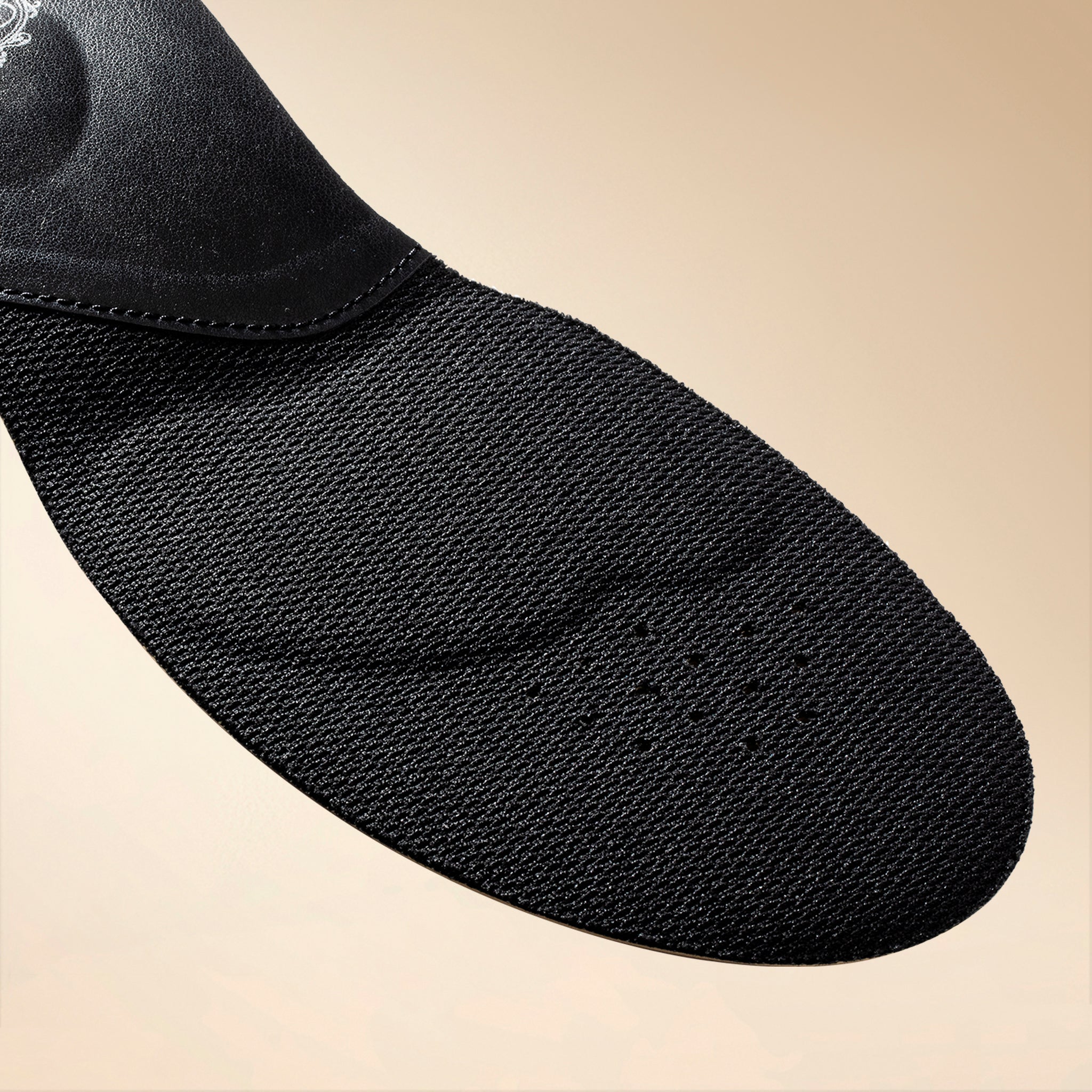 アシトレビューティ エコプレミアム