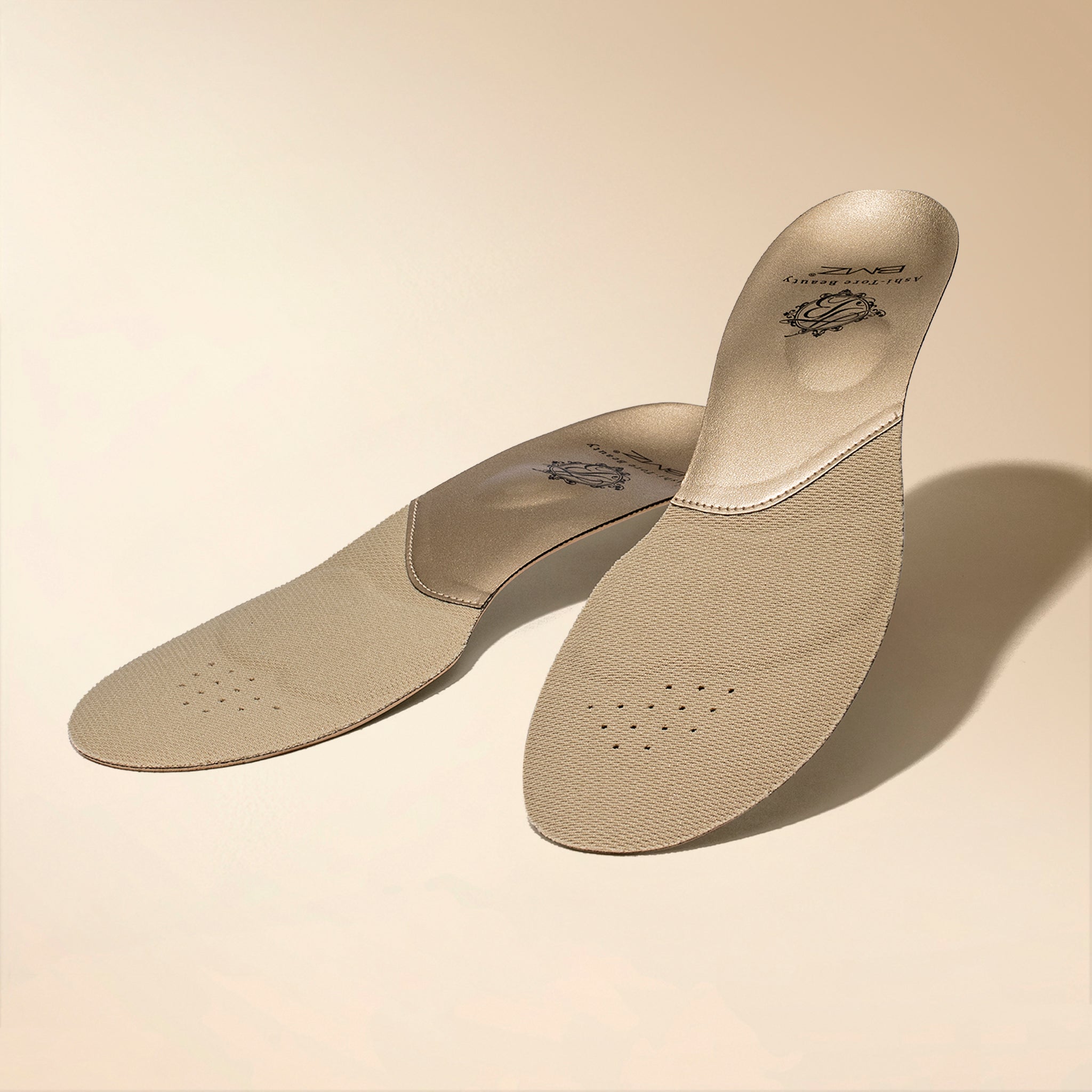 アシトレビューティ エコプレミアム