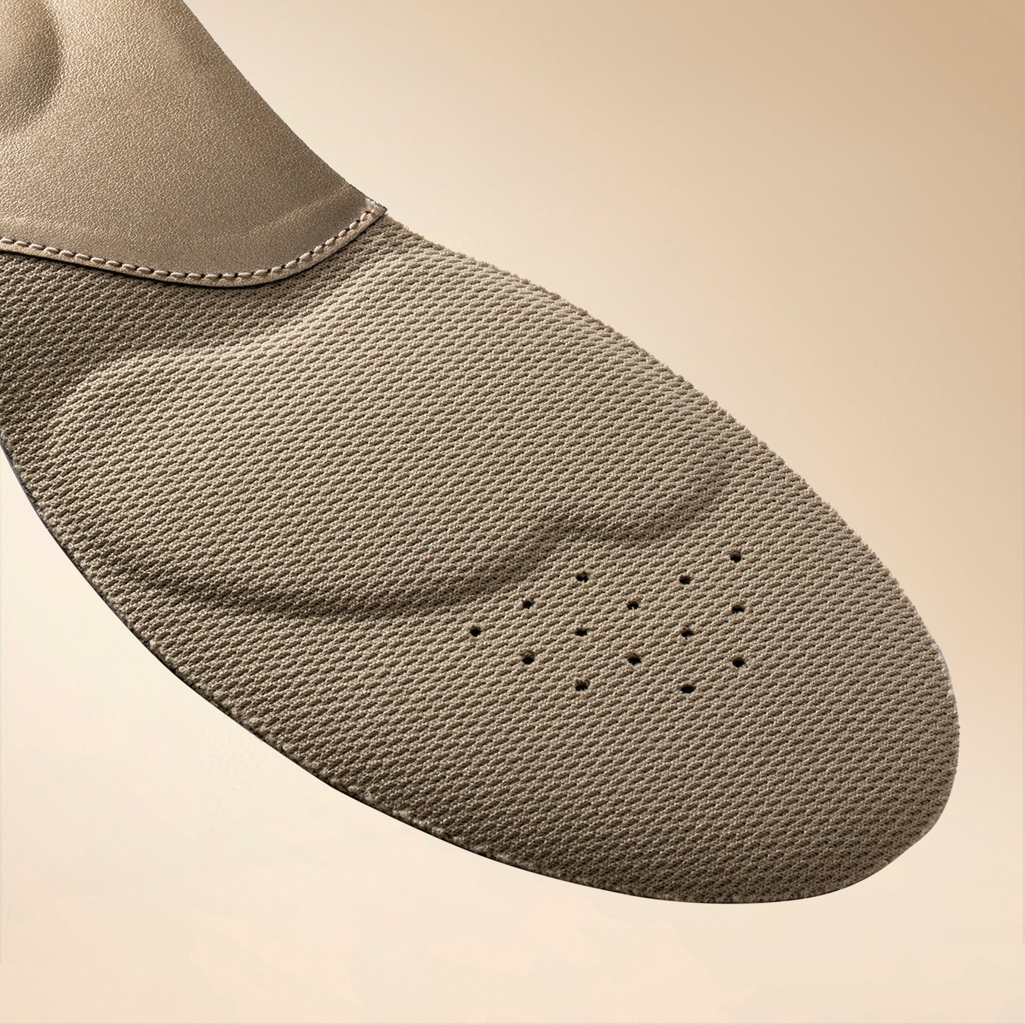 アシトレビューティ エコプレミアム