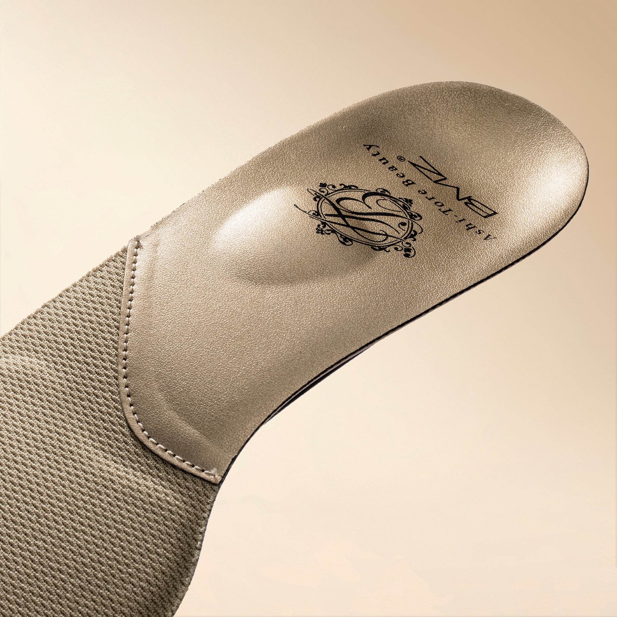 アシトレビューティ エコプレミアム