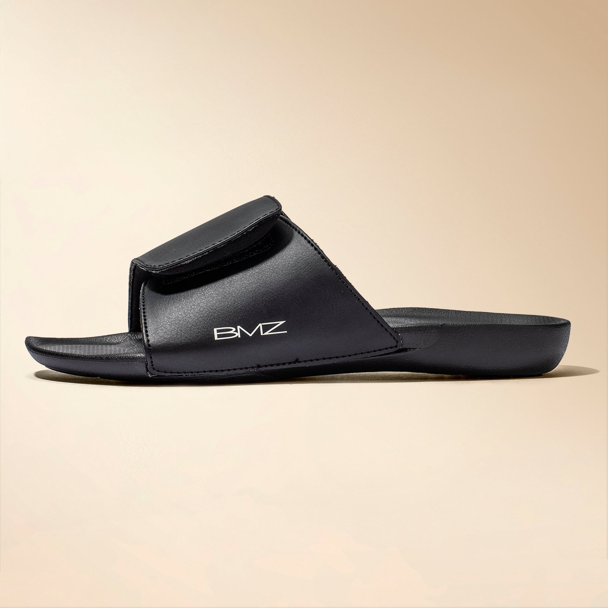 アシトレフィットサンダル ｜リカバリーサンダル