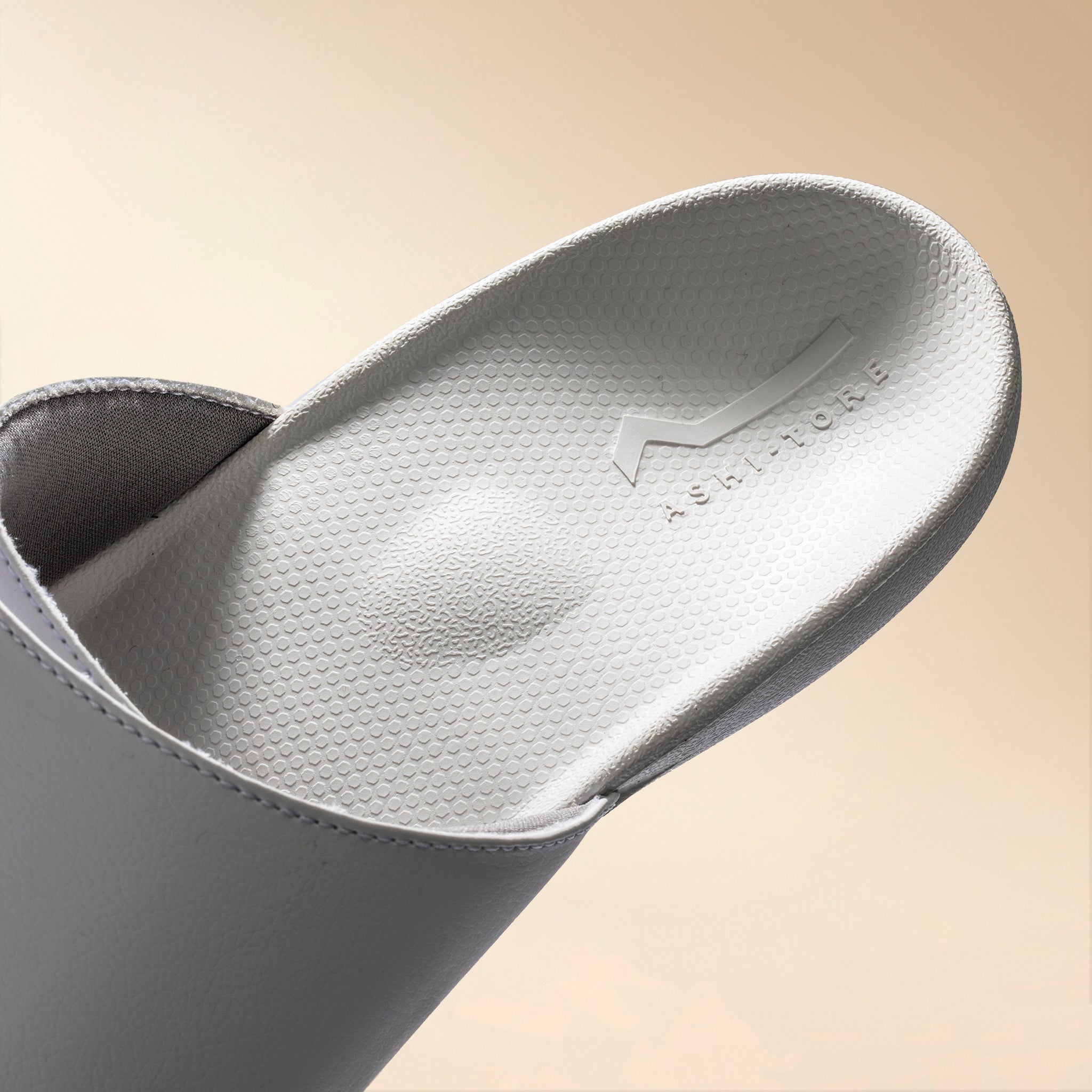 アシトレフィットサンダル ｜リカバリーサンダル