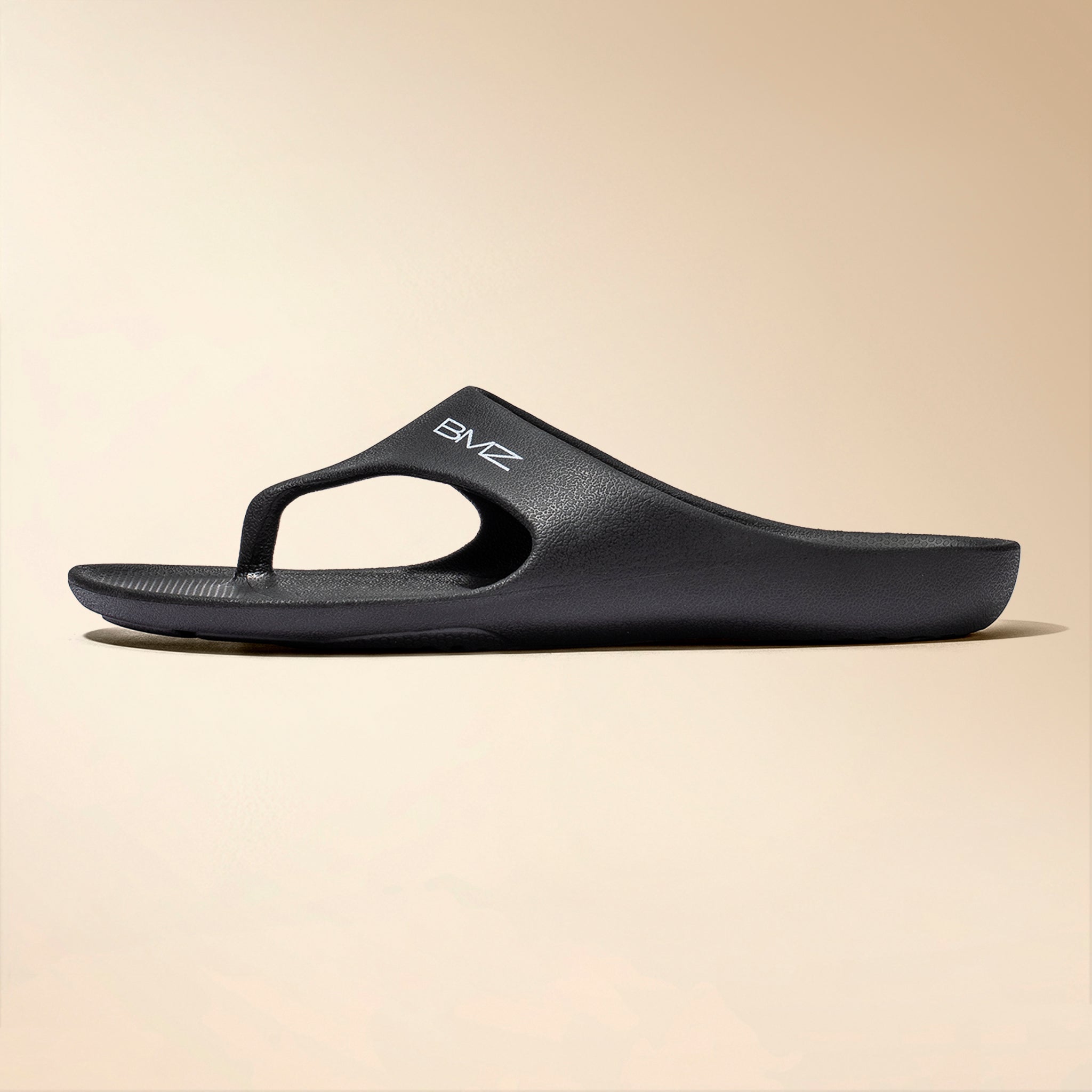 アシトレサンダル プラス｜リカバリーサンダル