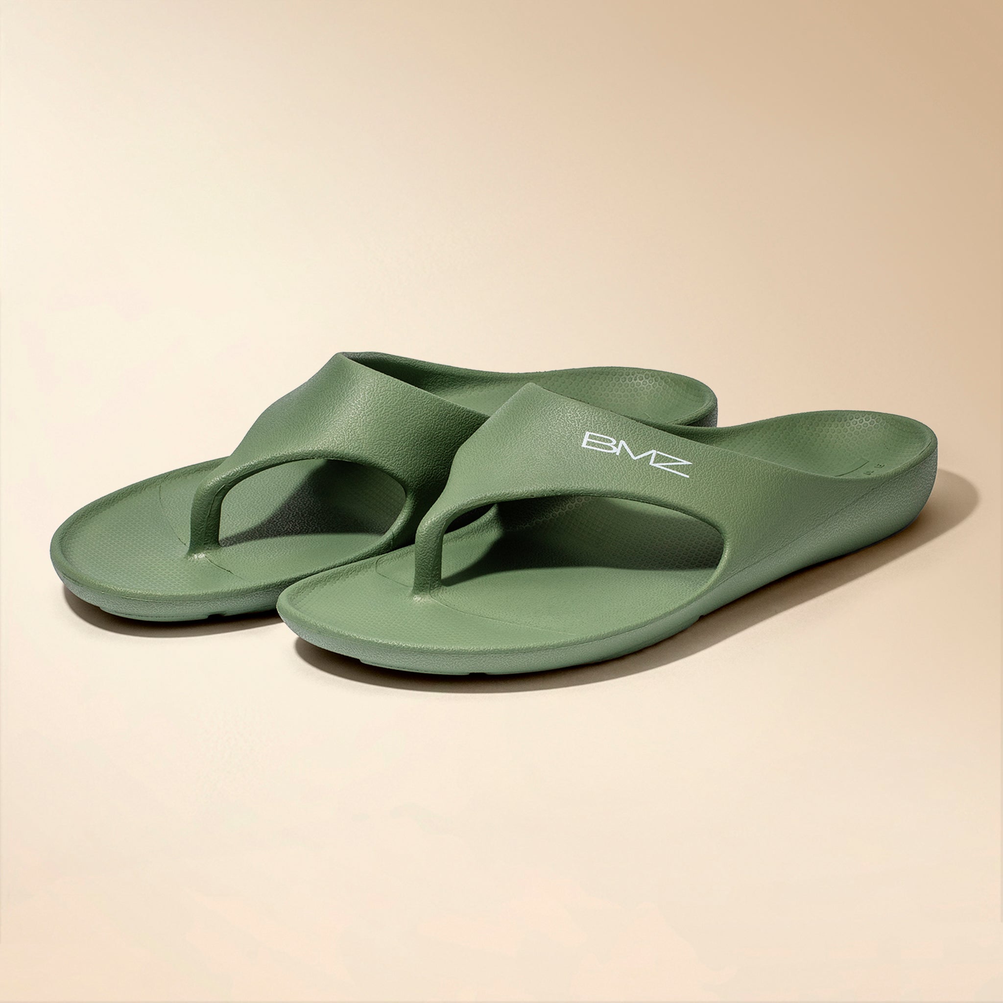 BMZ公式オンラインストア【機能性インソール＆シューズ】