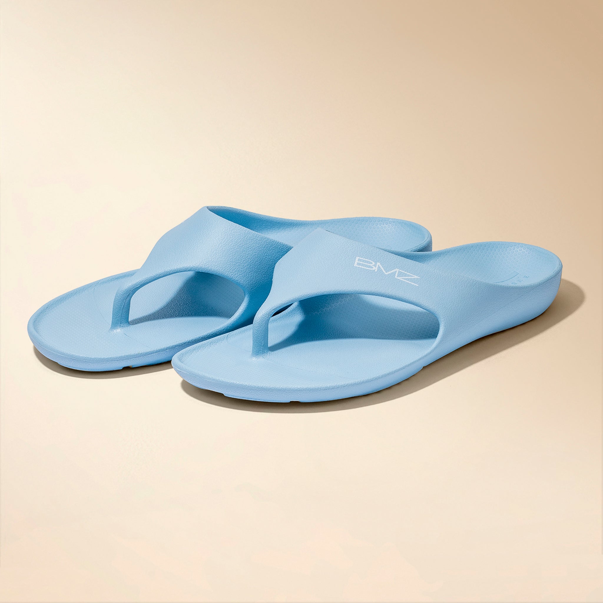 アシトレサンダル プラス｜リカバリーサンダル