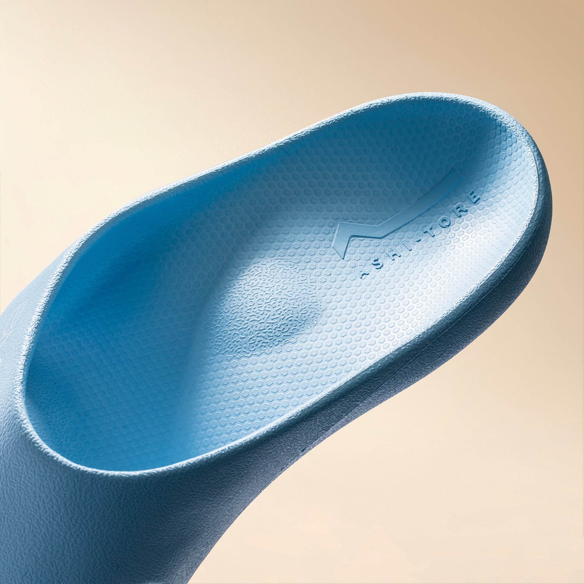 アシトレサンダル プラス｜リカバリーサンダル