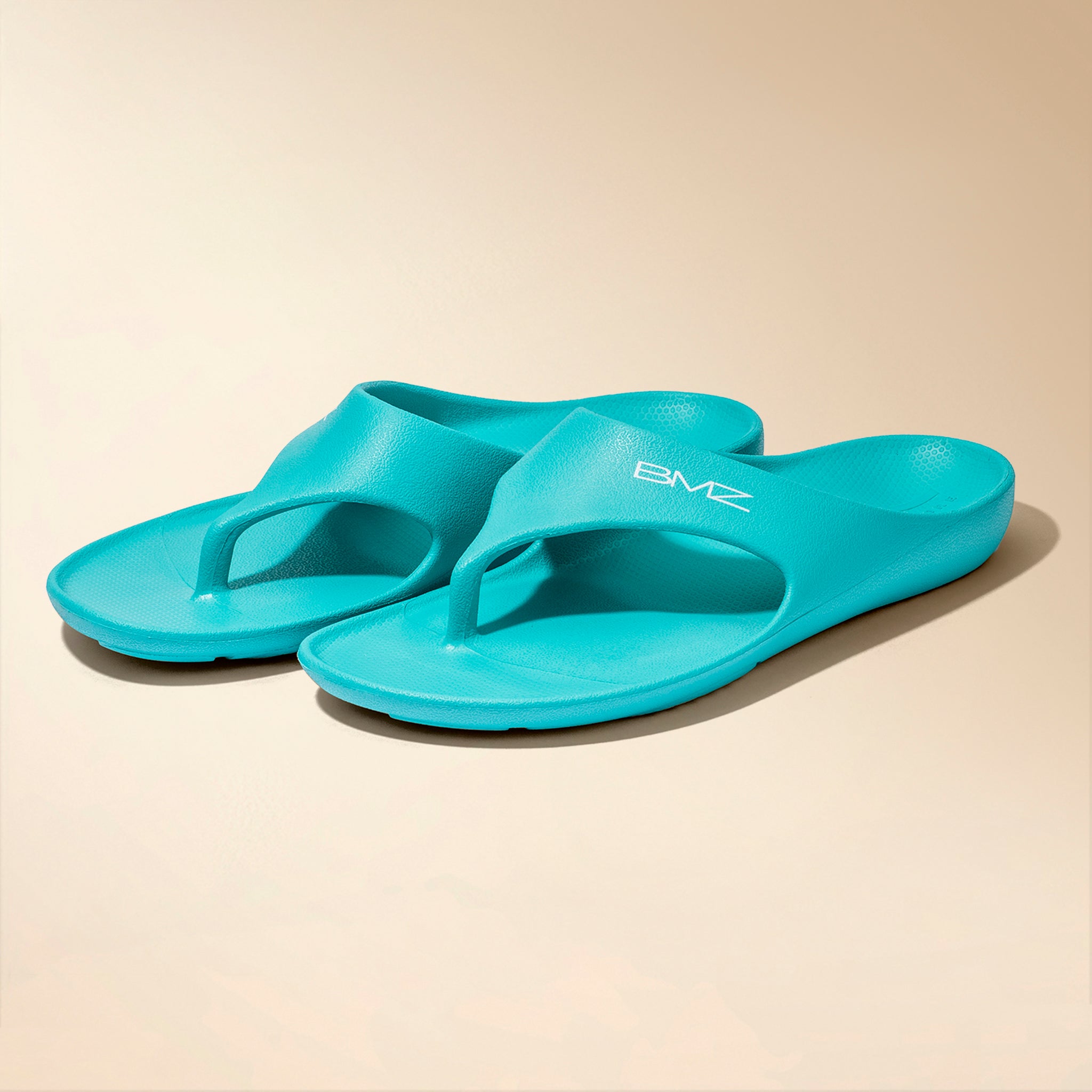 アシトレサンダル プラス｜リカバリーサンダル