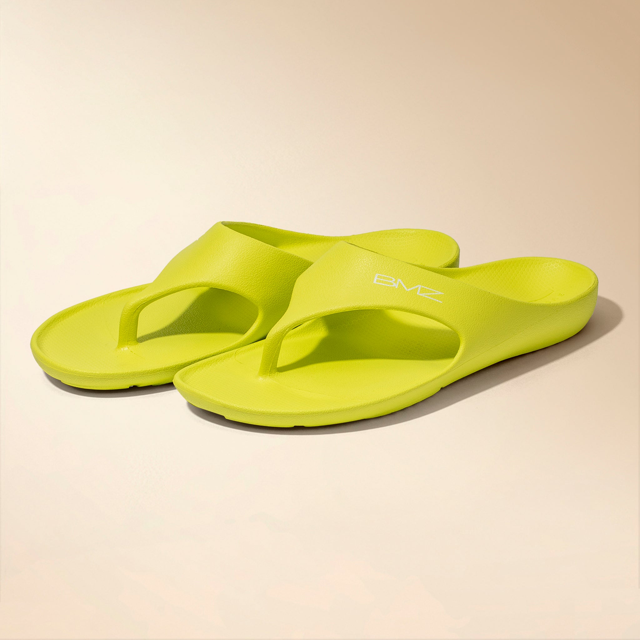 アシトレサンダル プラス｜リカバリーサンダル