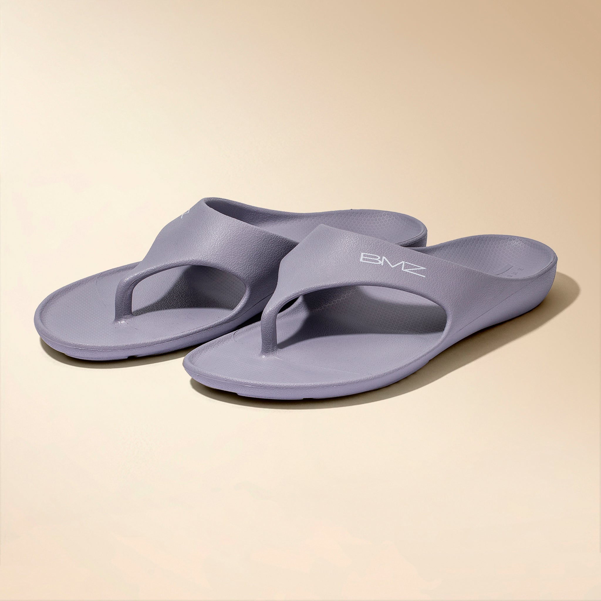 アシトレサンダル プラス｜リカバリーサンダル