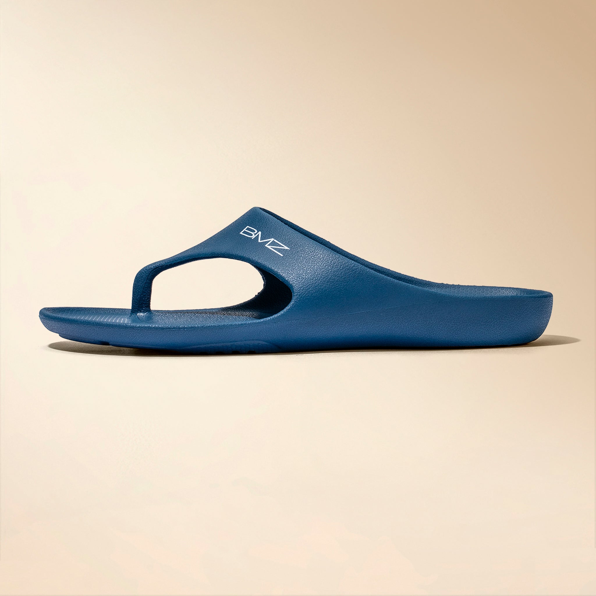 アシトレサンダル プラス｜リカバリーサンダル