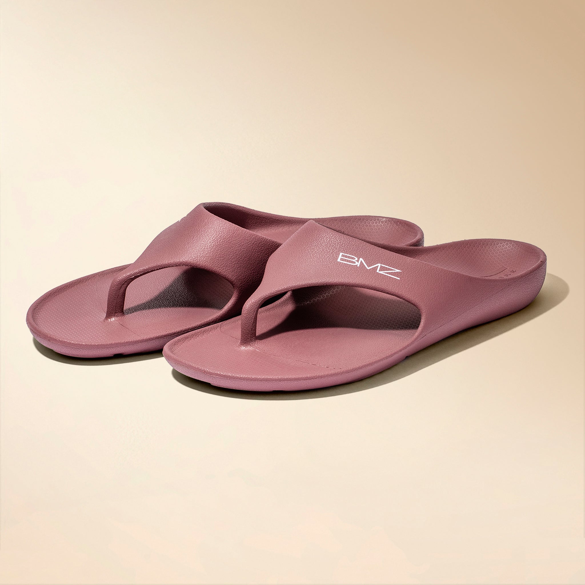 アシトレサンダル プラス｜リカバリーサンダル