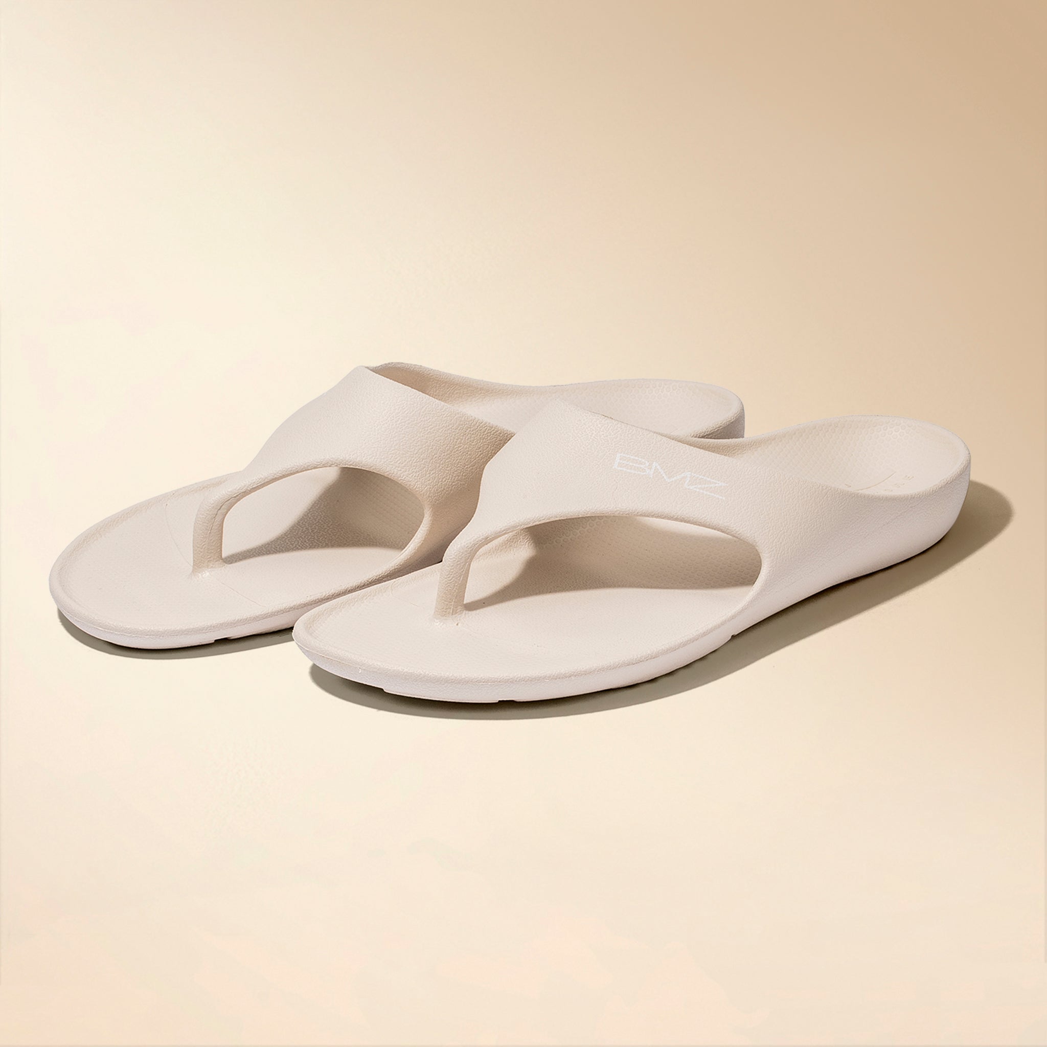 アシトレサンダル プラス｜リカバリーサンダル