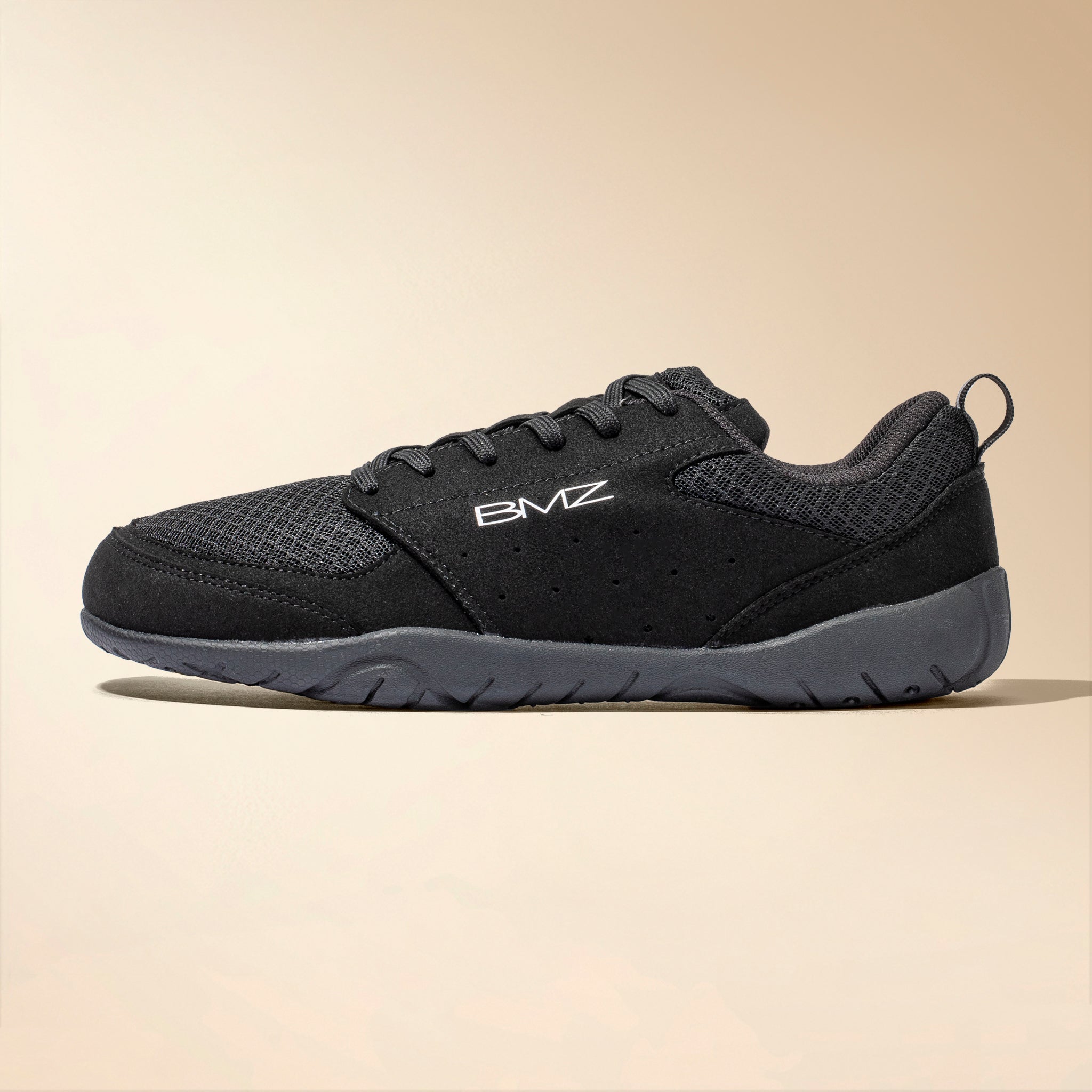 アシトレスニーカー