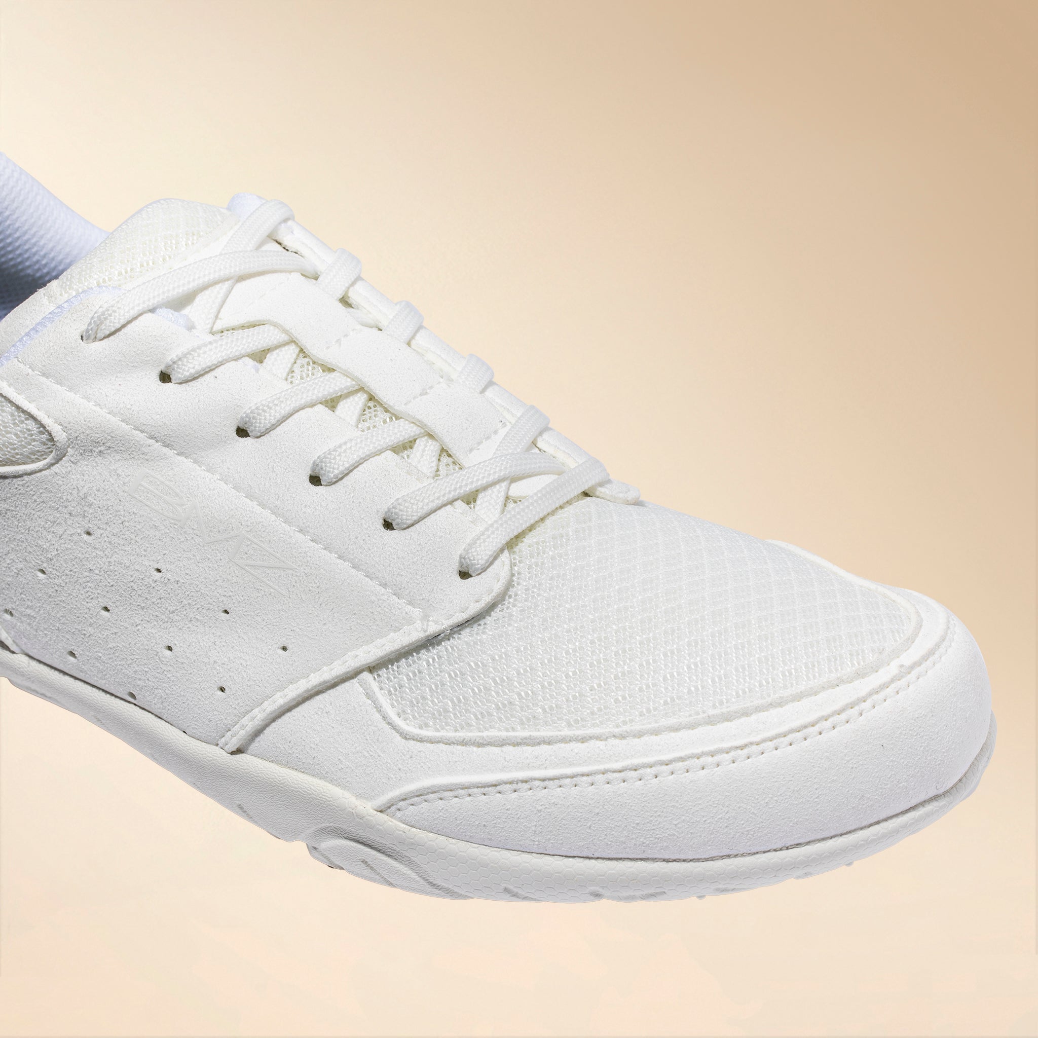 アシトレスニーカー