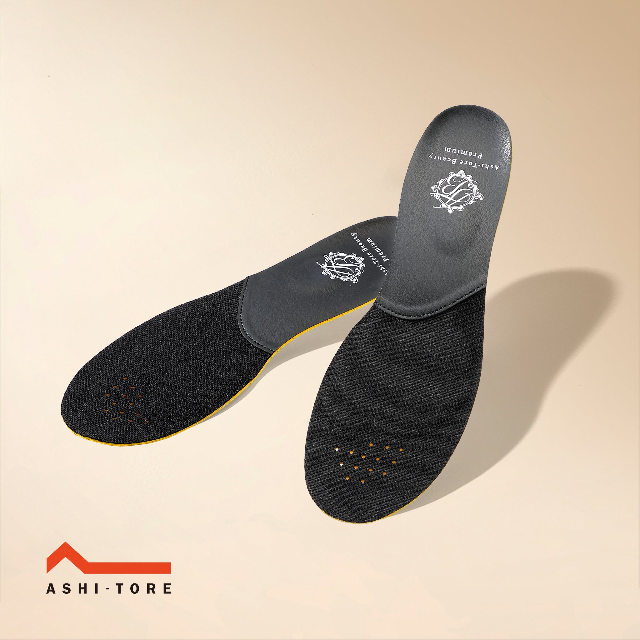 アシトレビューティ プレミアム