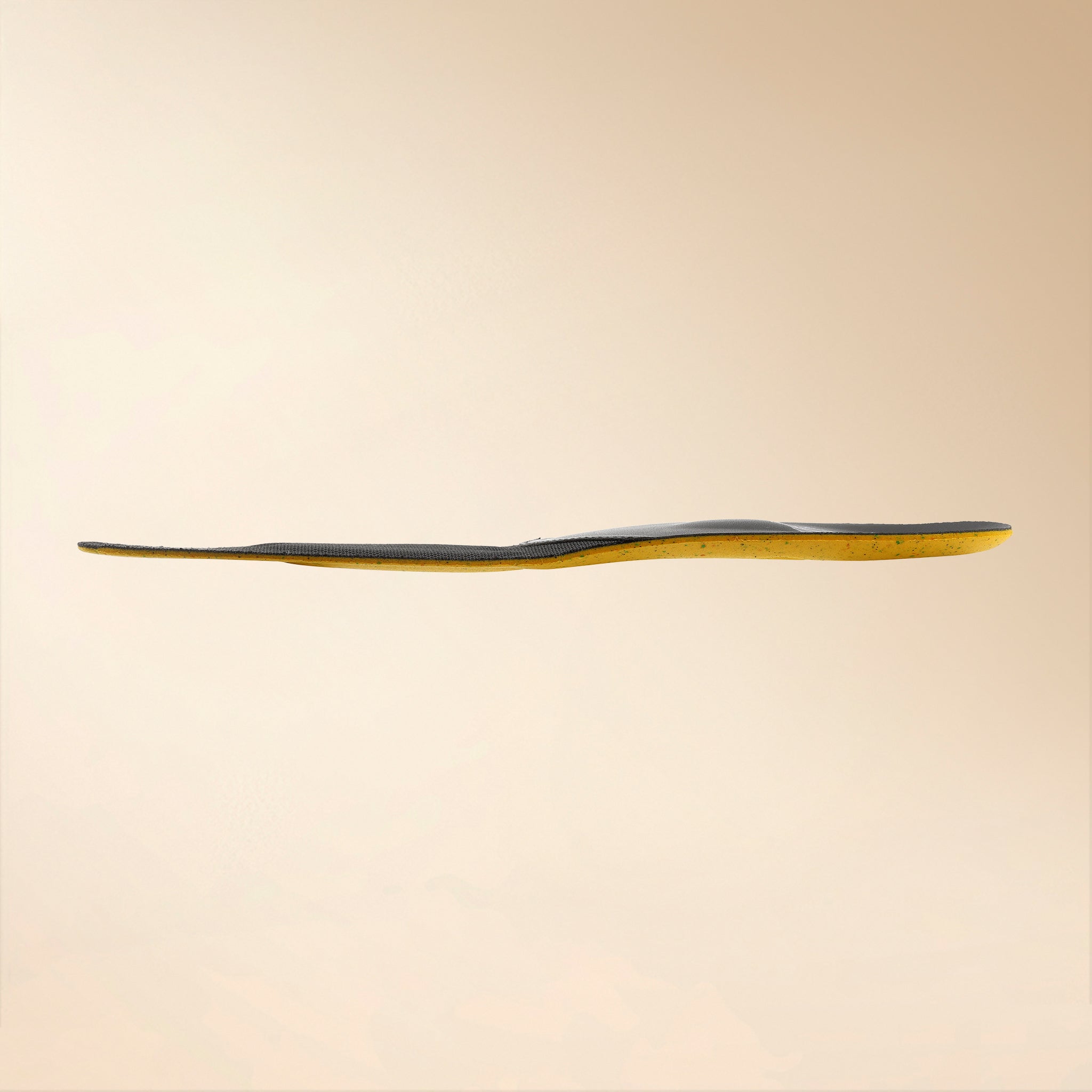 アシトレビューティ プレミアム