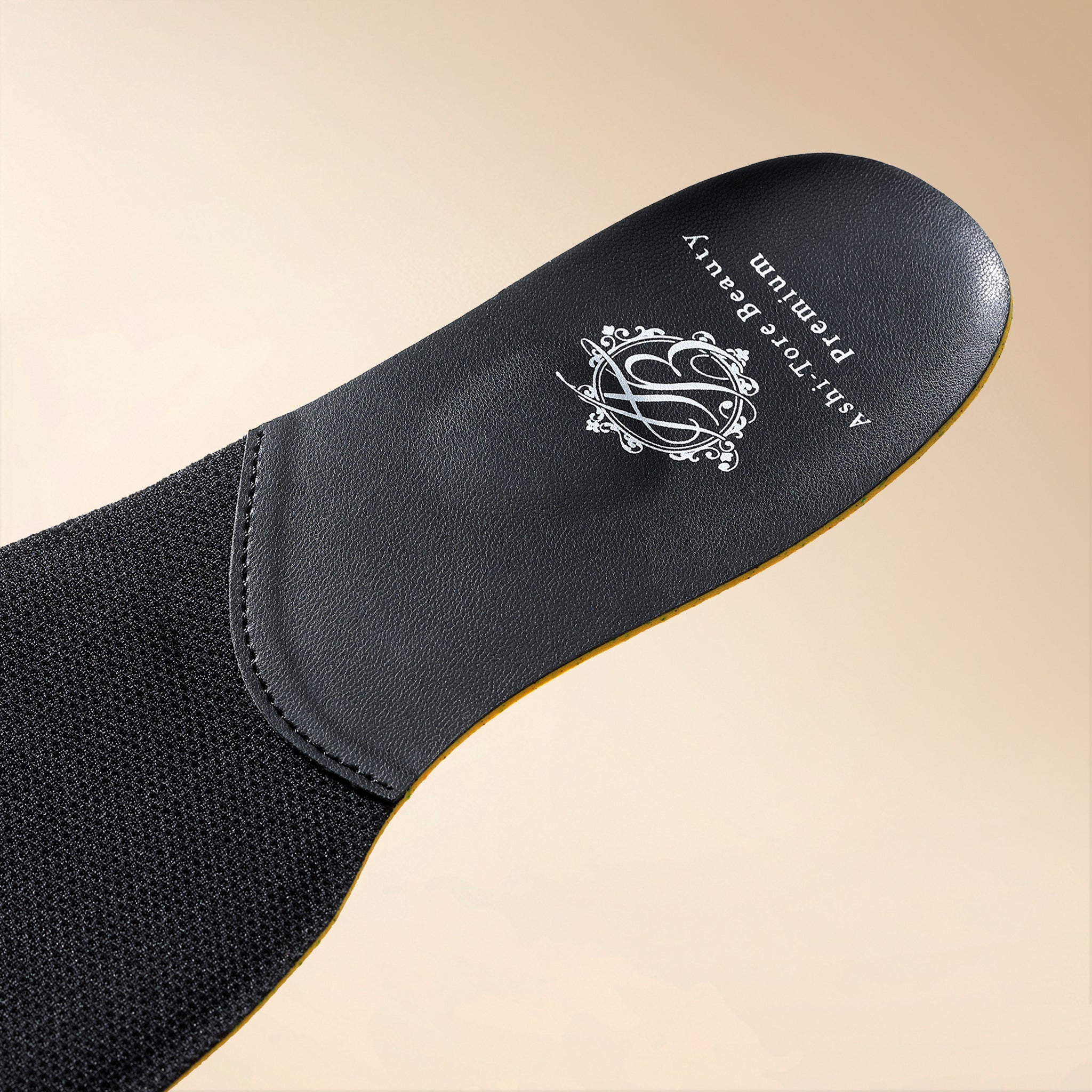 アシトレビューティ プレミアム