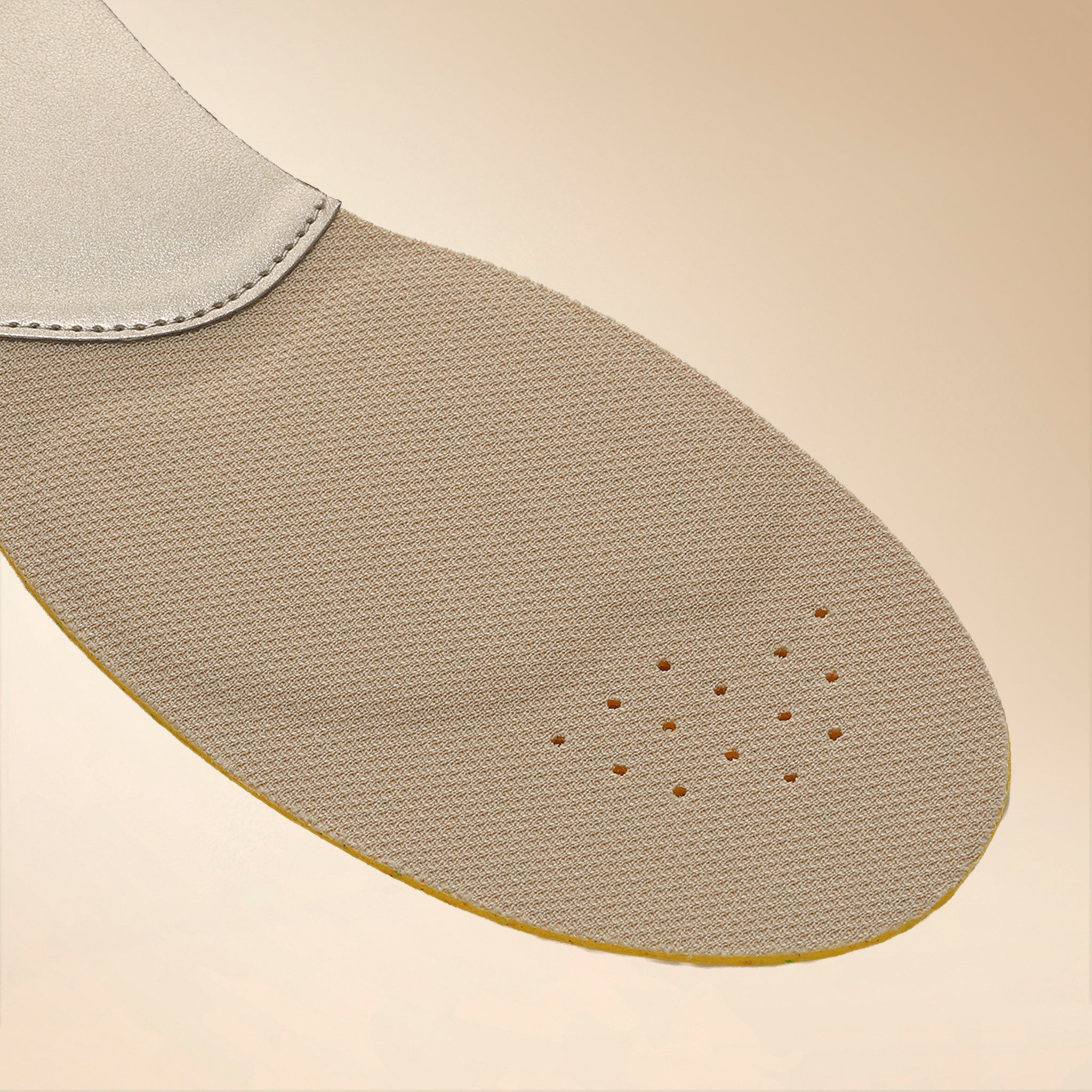 アシトレビューティ プレミアム