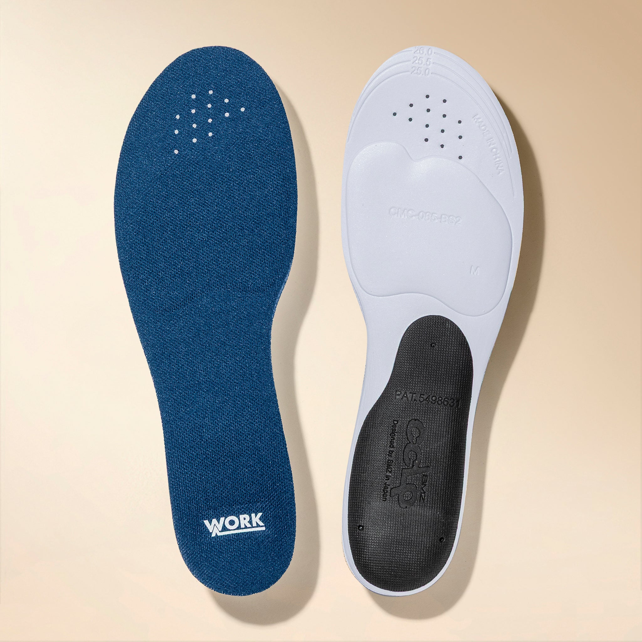 アシトレワーカーズ