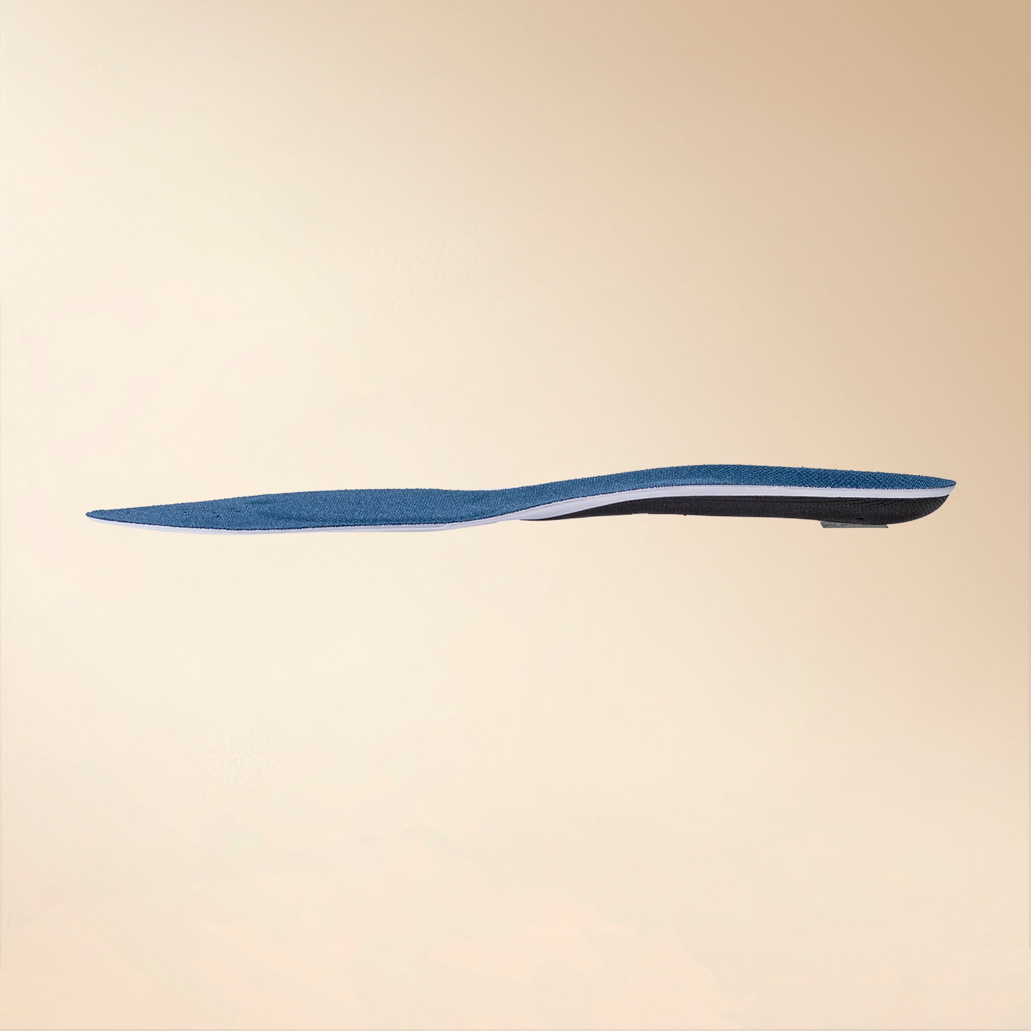 アシトレワーカーズ