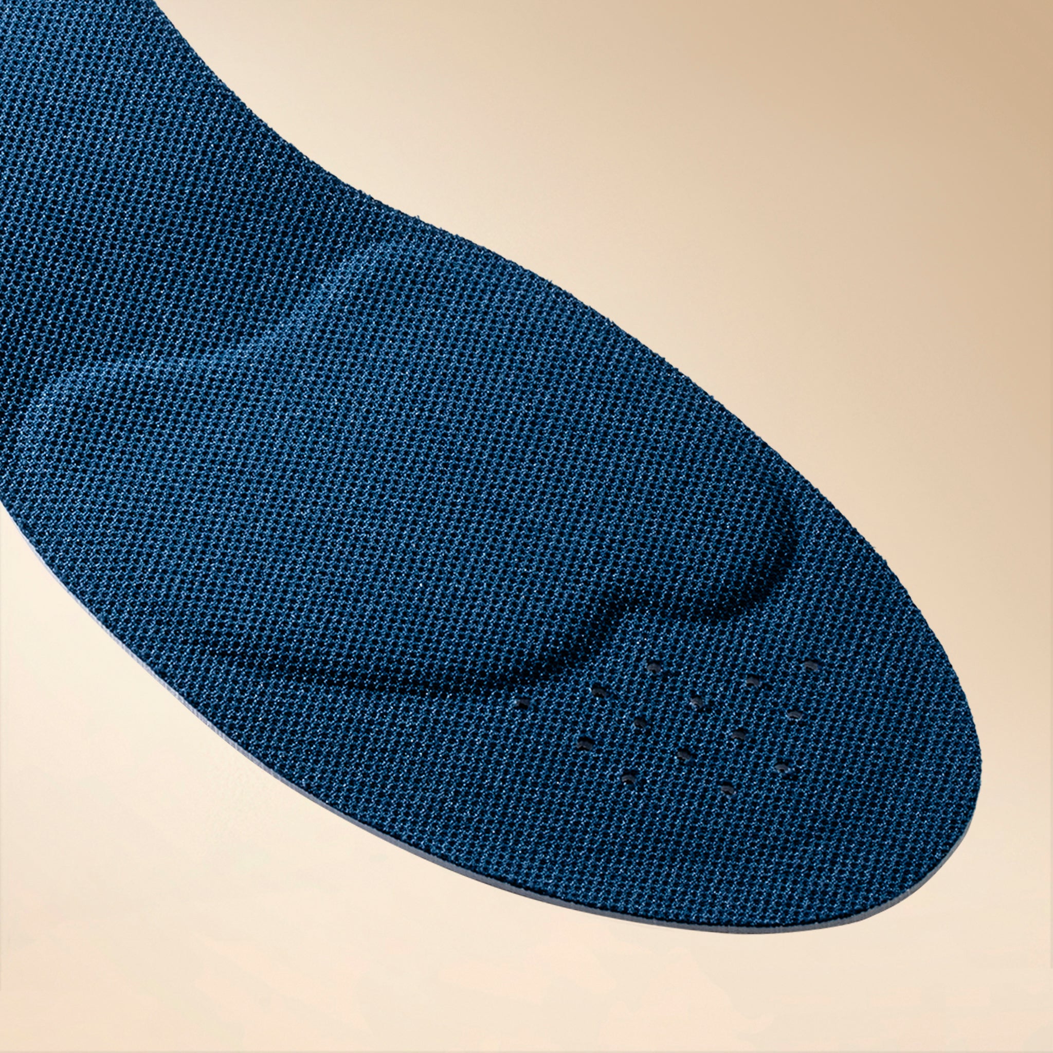 アシトレワーカーズ