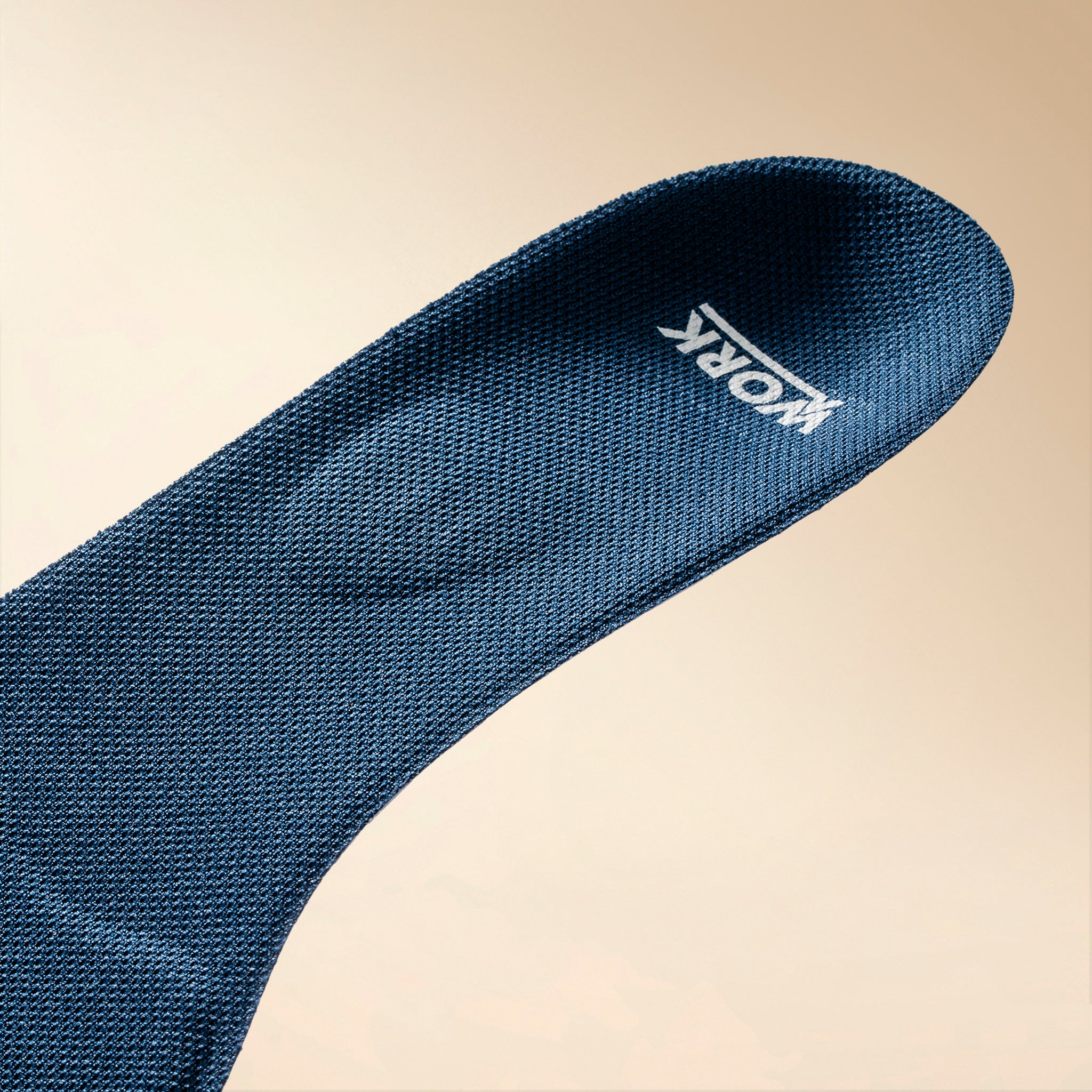 アシトレワーカーズ