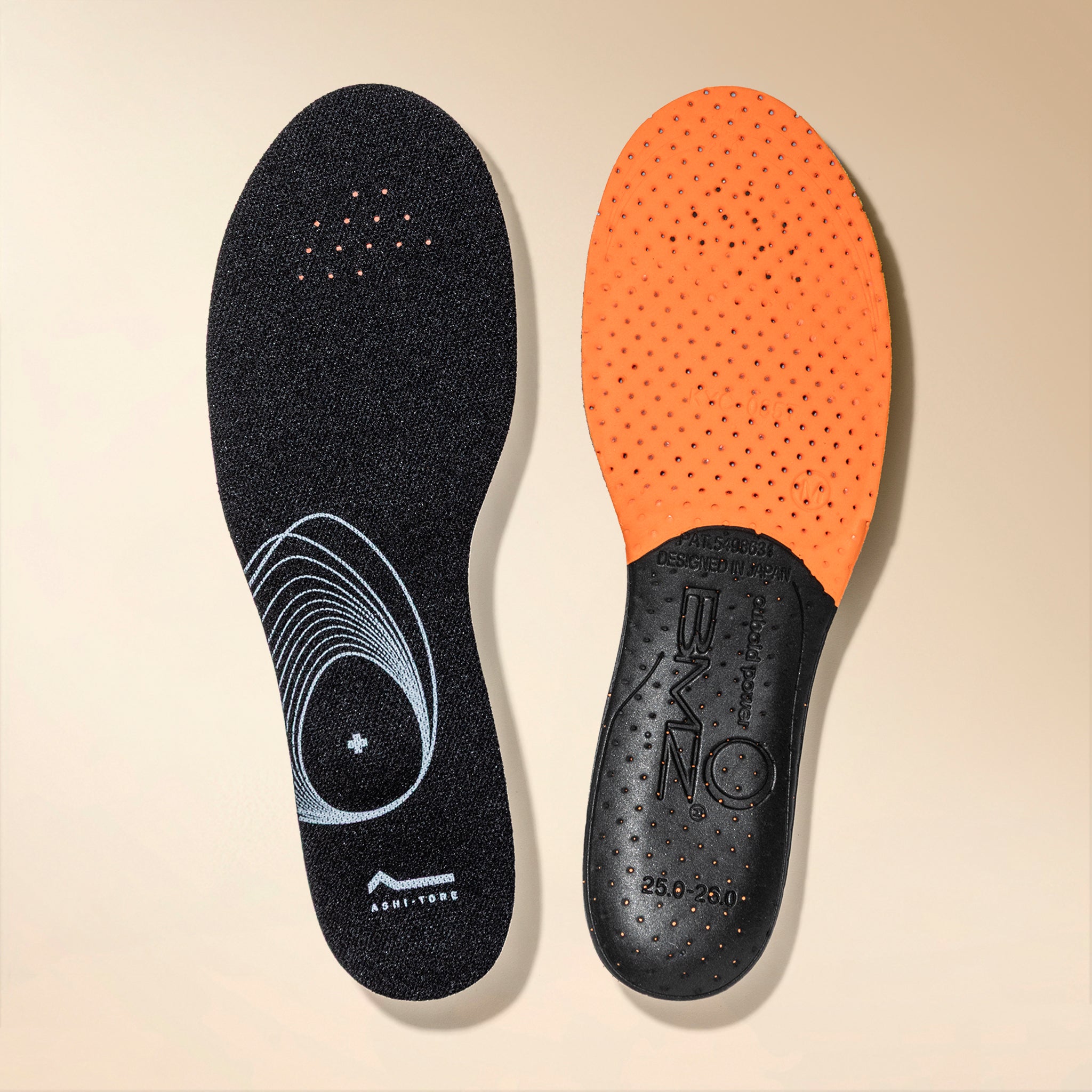 アシトレマジックスタンダード