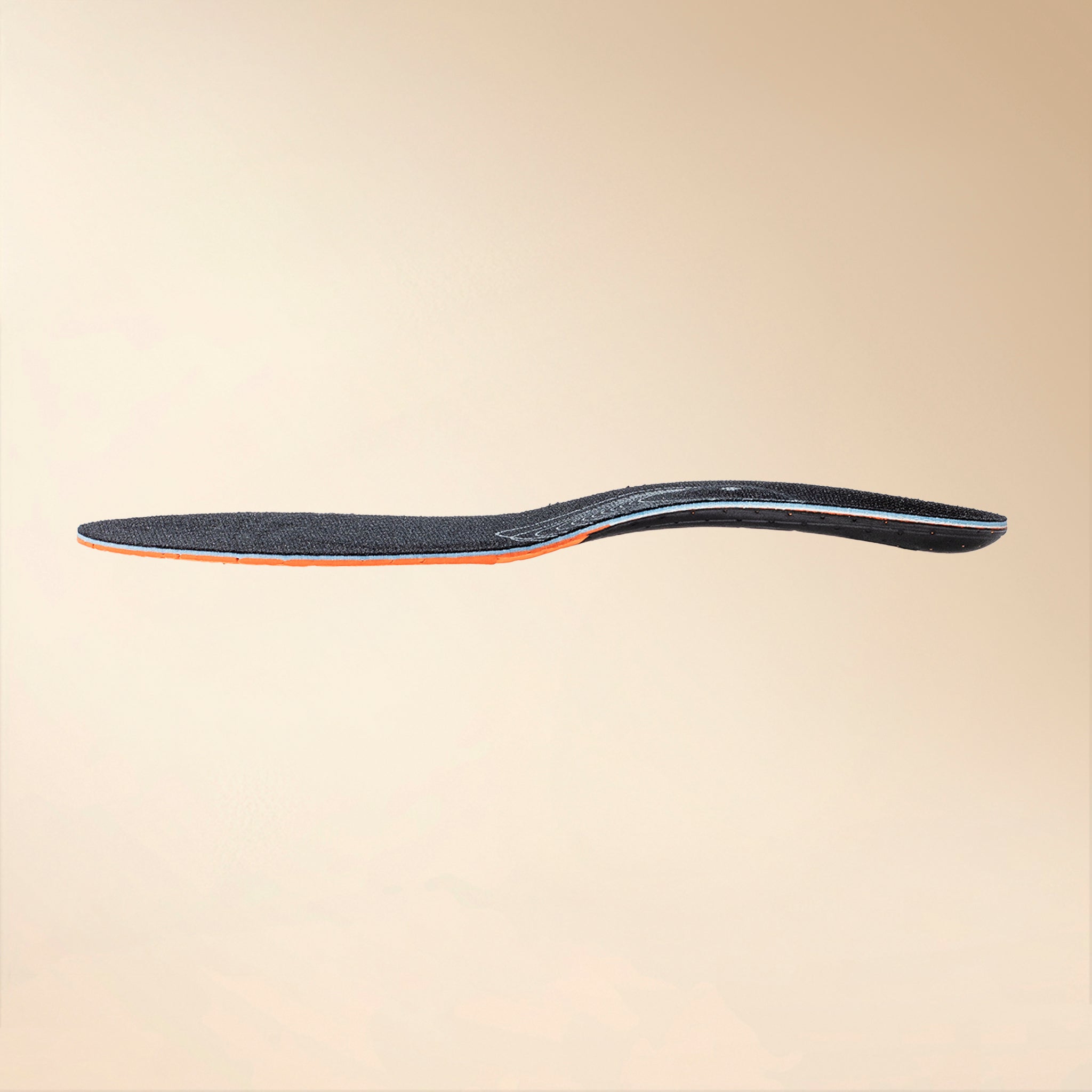 アシトレマジックスタンダード