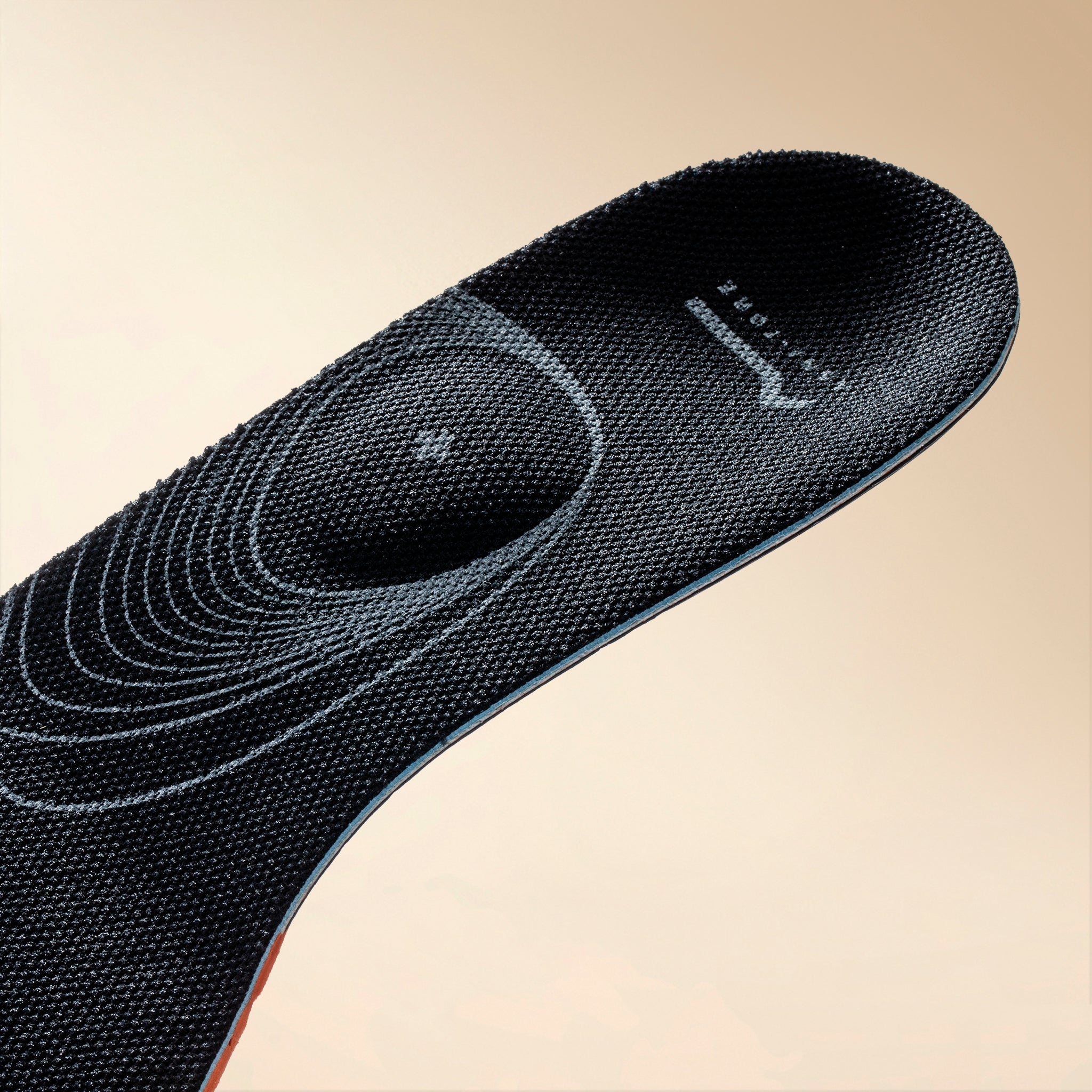 アシトレマジックスタンダード