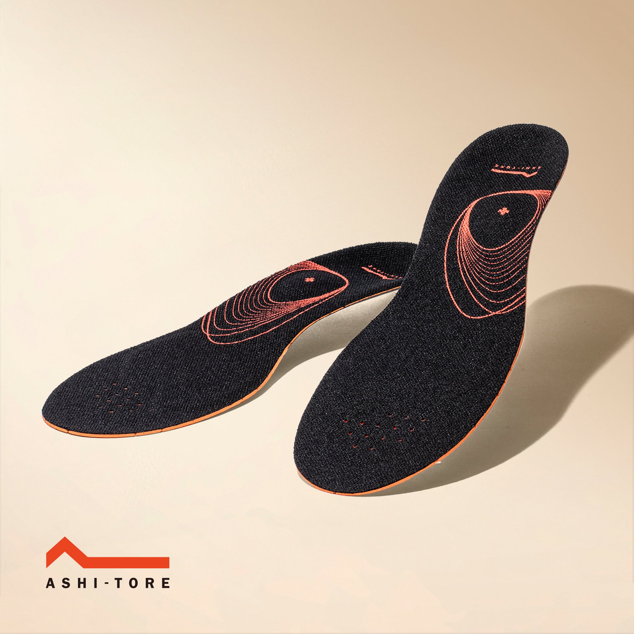 アシトレマジックライト