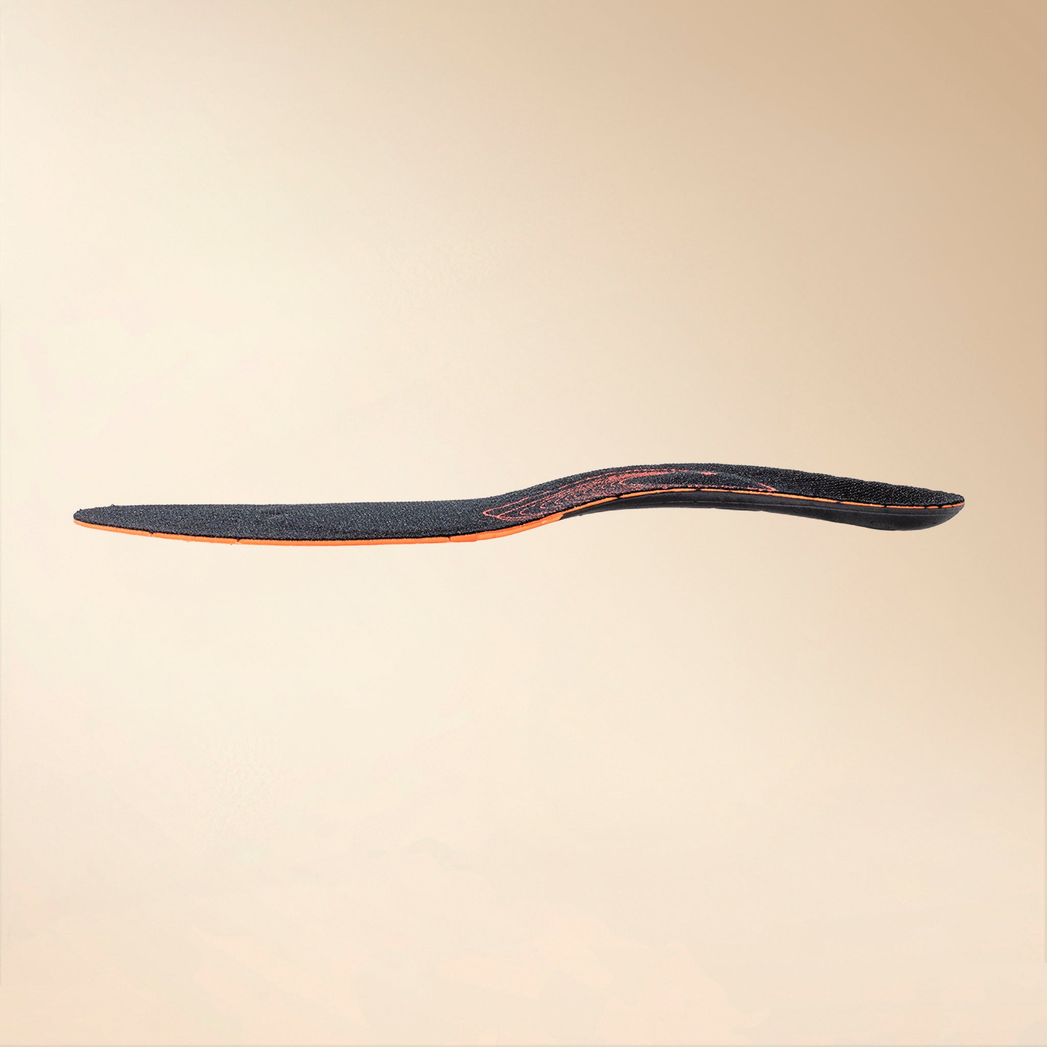 アシトレマジックライト