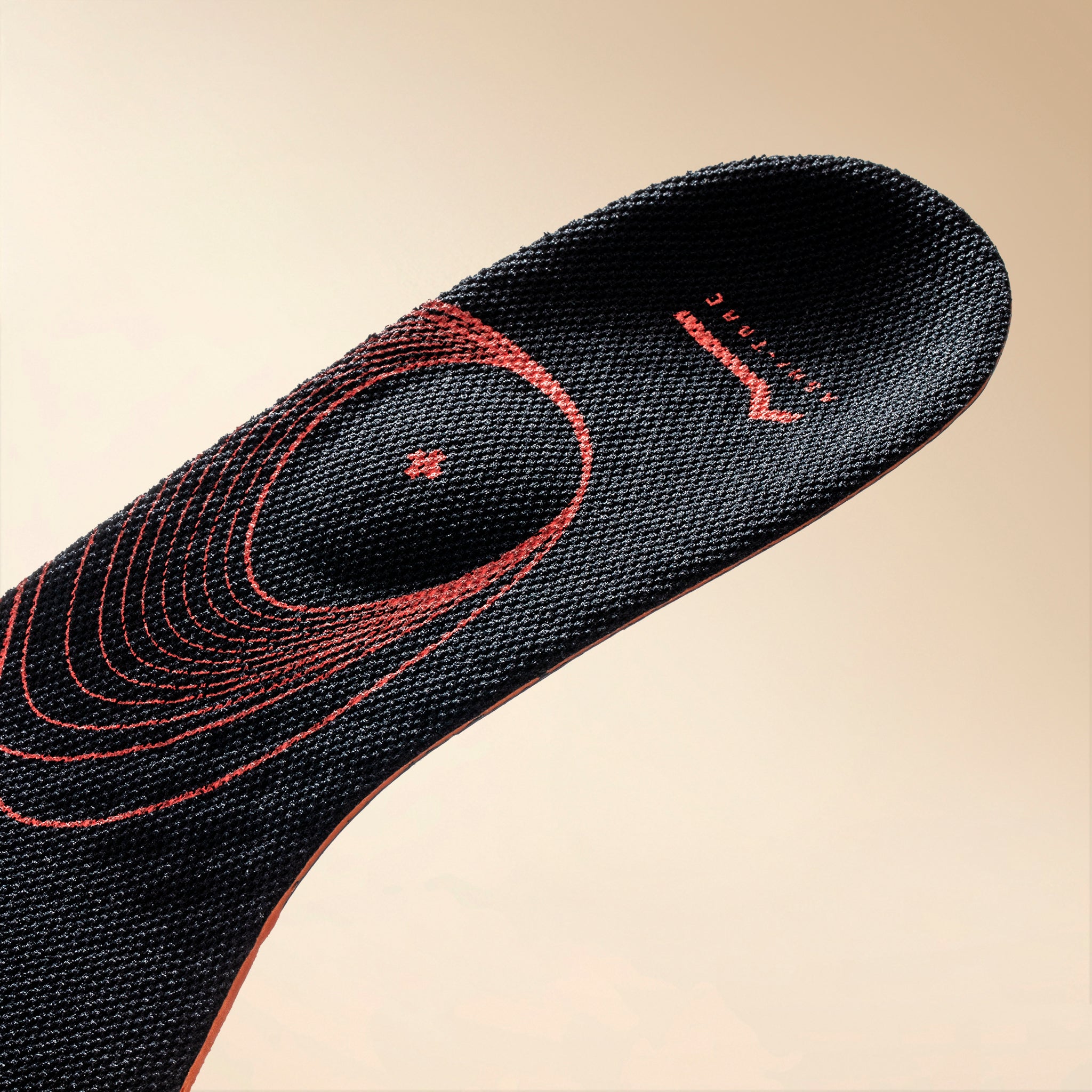 アシトレマジックライト