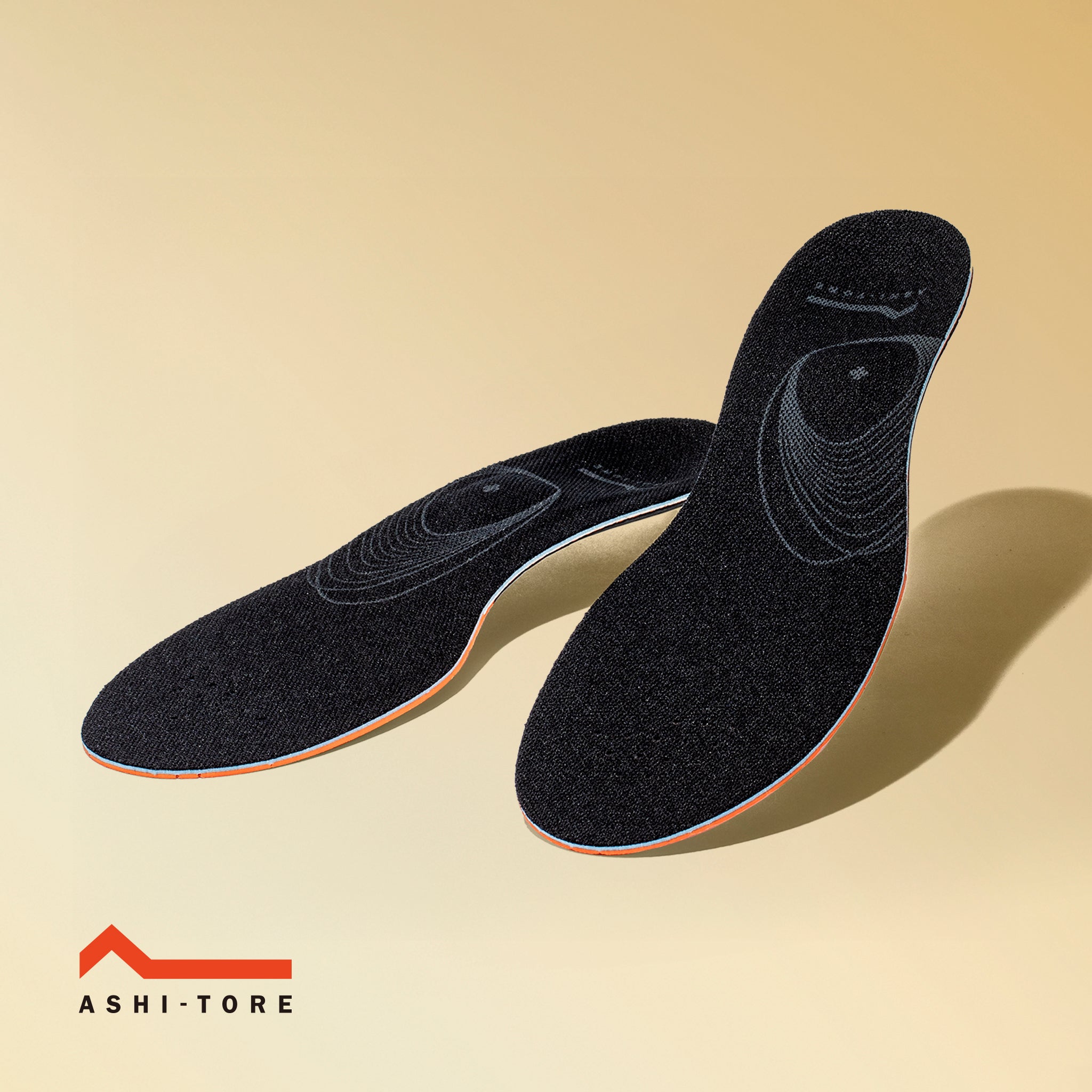 アシトレマジックカーボン