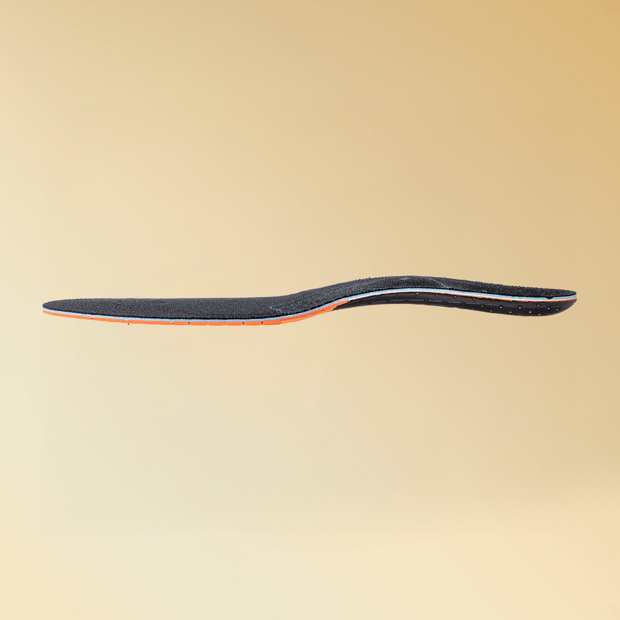 アシトレマジックカーボン